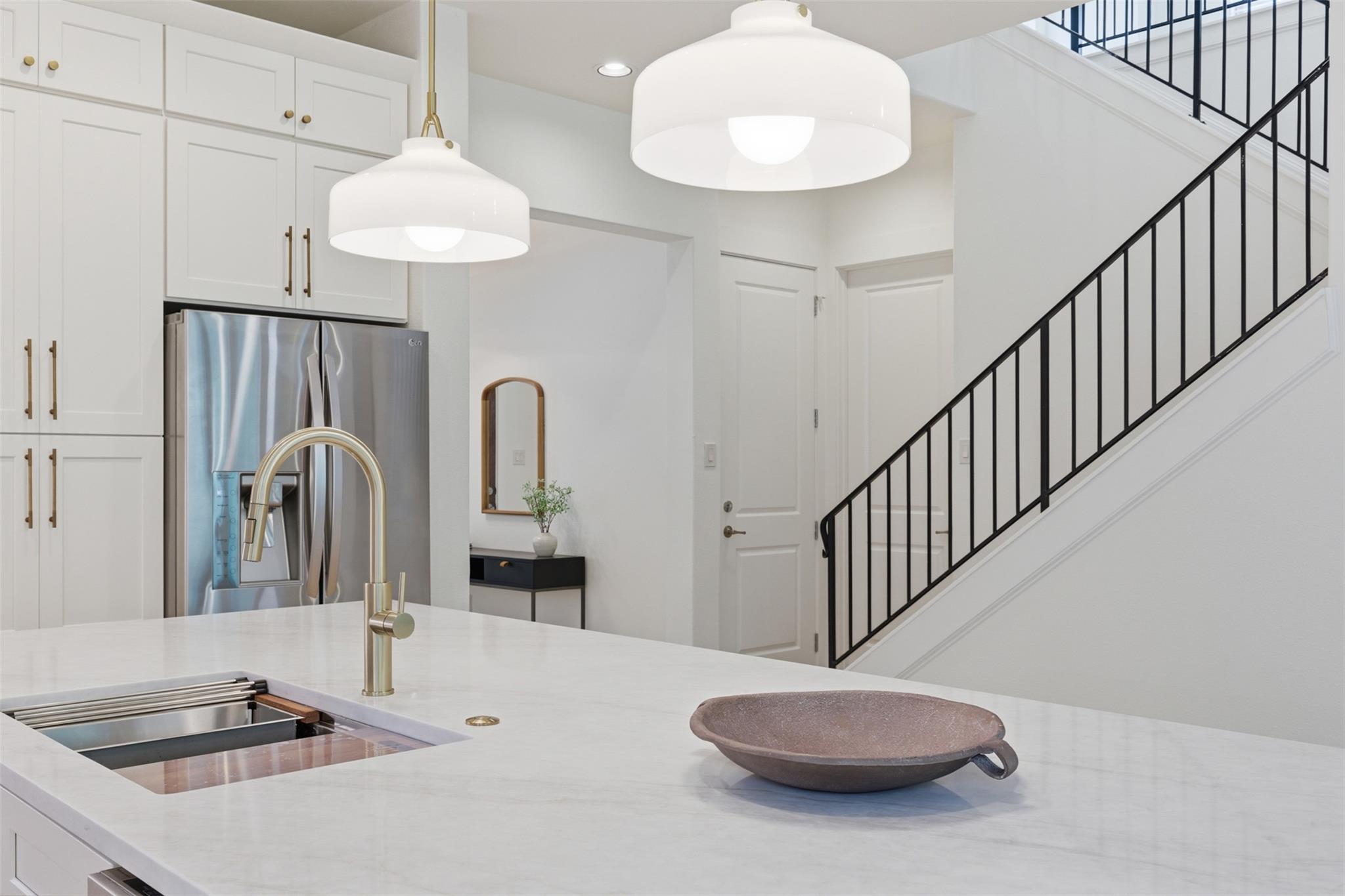 8424 Etienne Cv, Austin, TX 78759