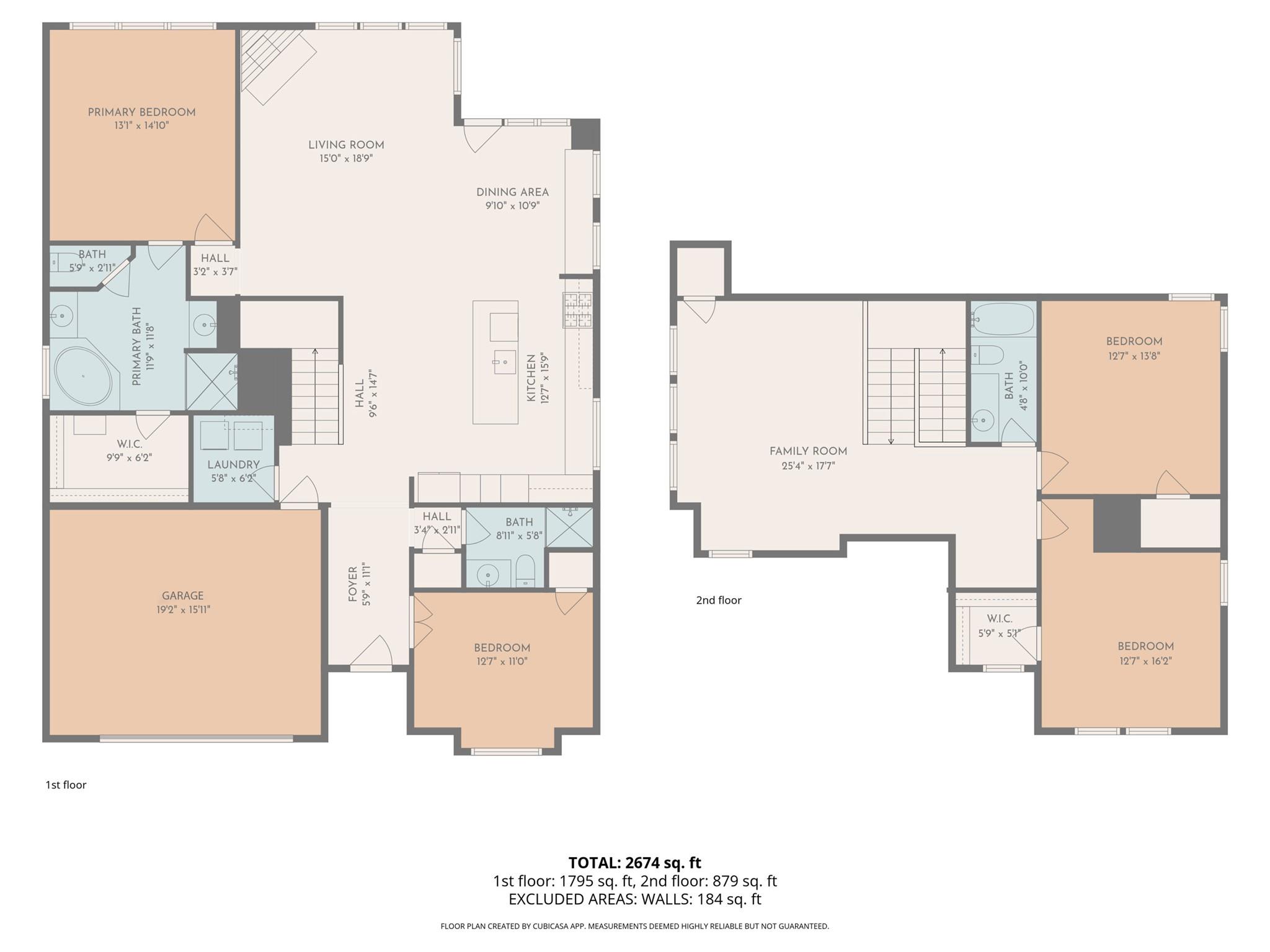 8424 Etienne Cv, Austin, TX 78759