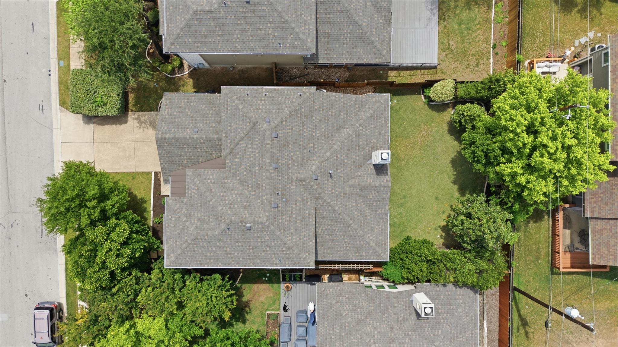 8424 Etienne Cv, Austin, TX 78759