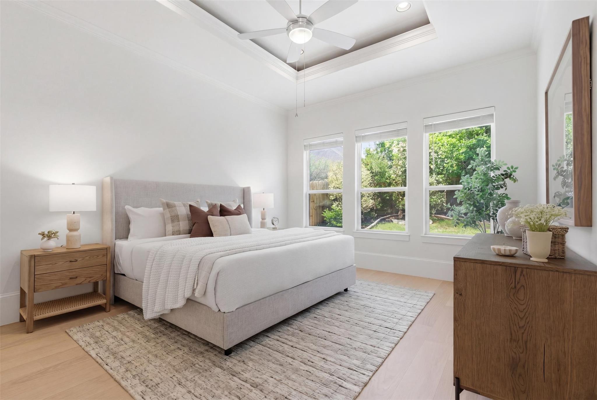 8424 Etienne Cv, Austin, TX 78759