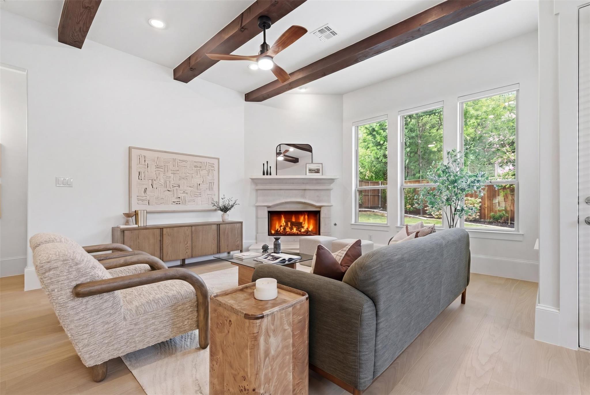 8424 Etienne Cv, Austin, TX 78759