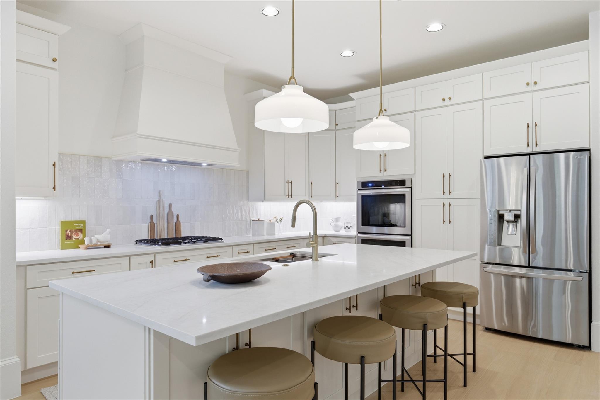 8424 Etienne Cv, Austin, TX 78759