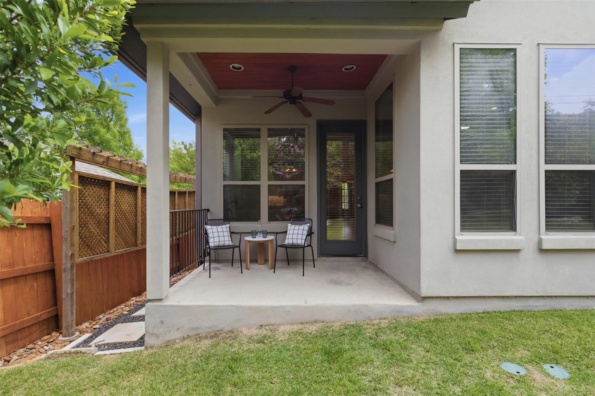 8424 Etienne Cv, Austin, TX 78759