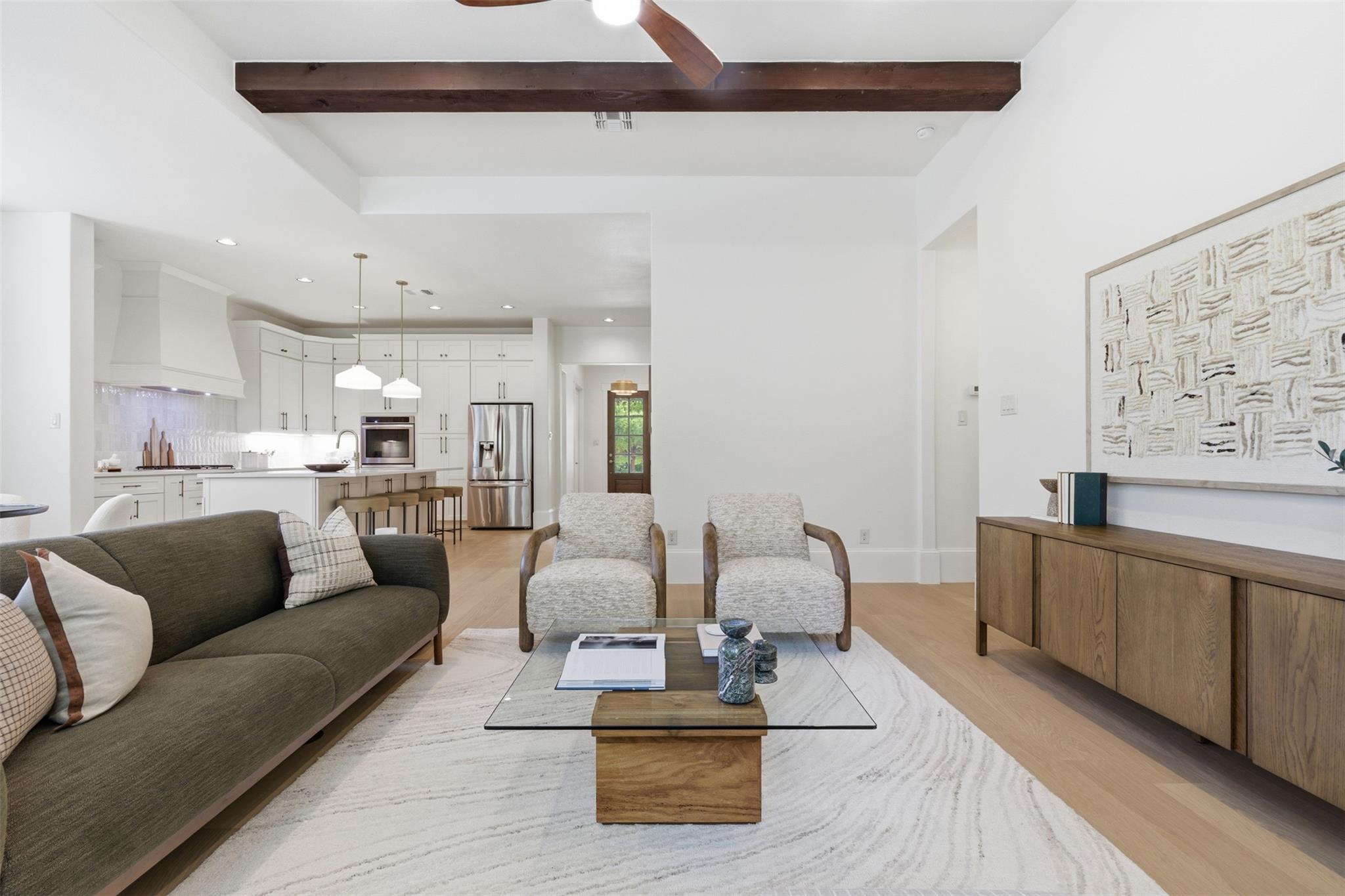 8424 Etienne Cv, Austin, TX 78759