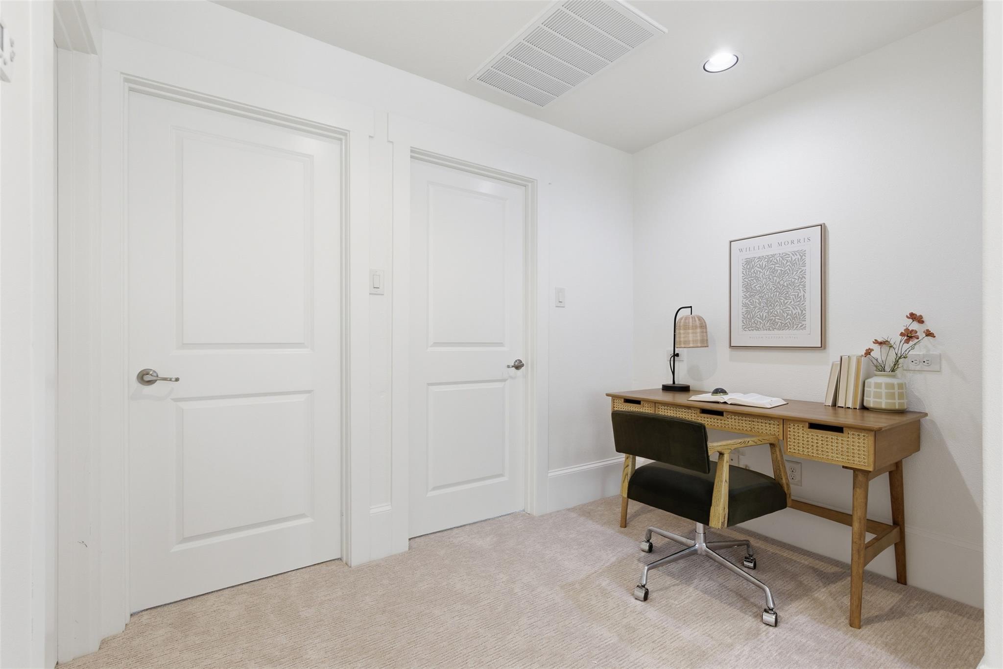 8424 Etienne Cv, Austin, TX 78759