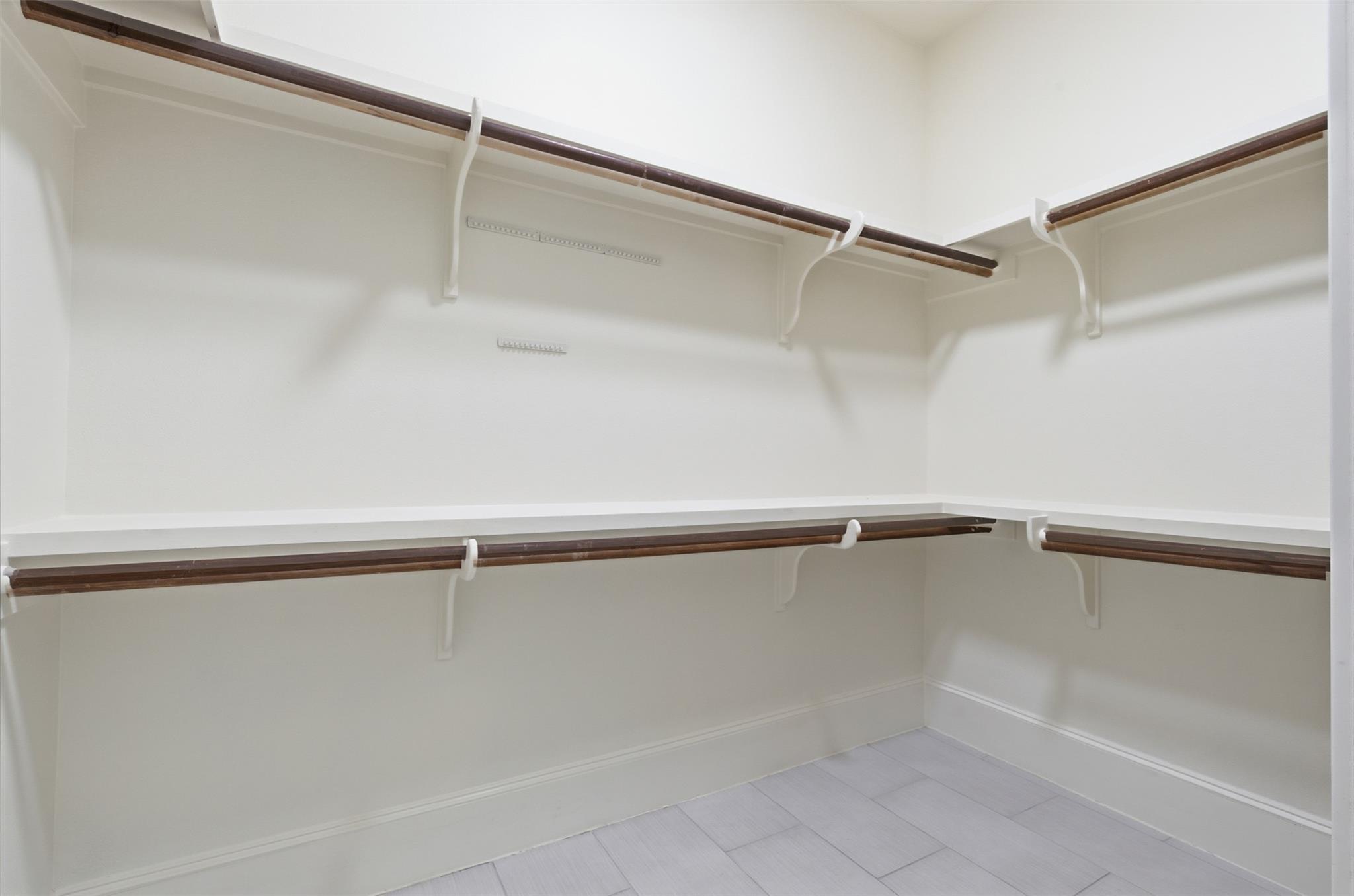 8424 Etienne Cv, Austin, TX 78759