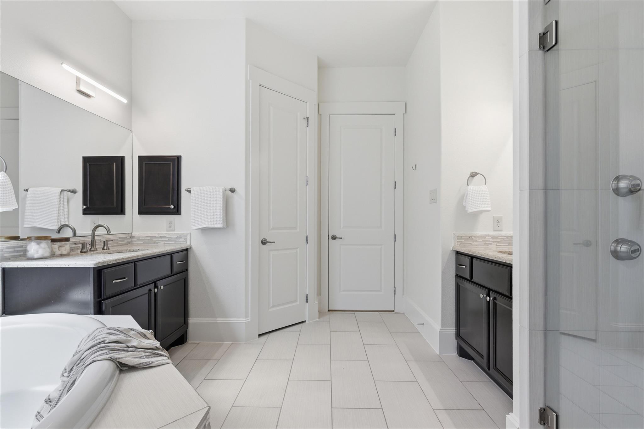 8424 Etienne Cv, Austin, TX 78759