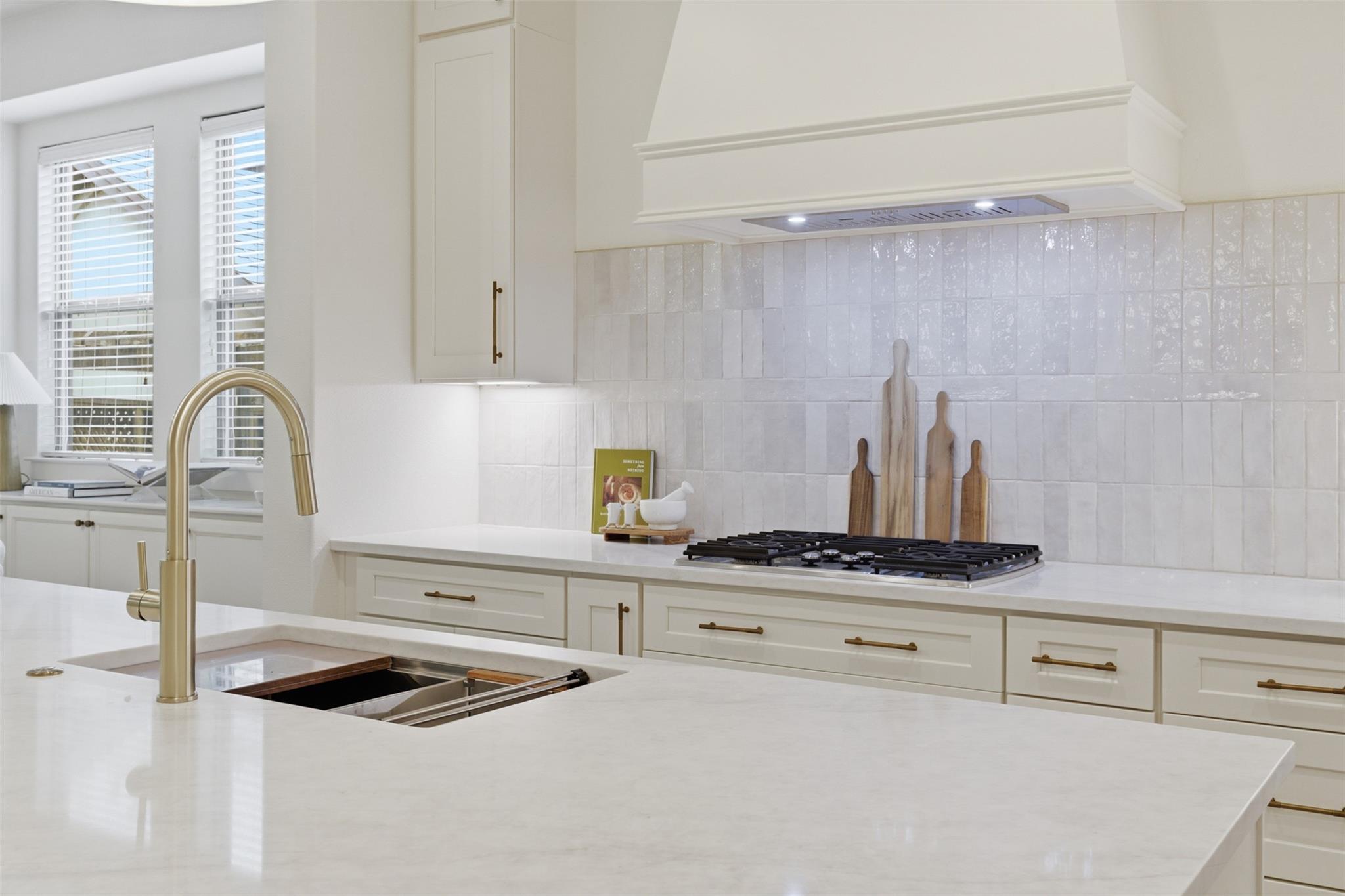 8424 Etienne Cv, Austin, TX 78759