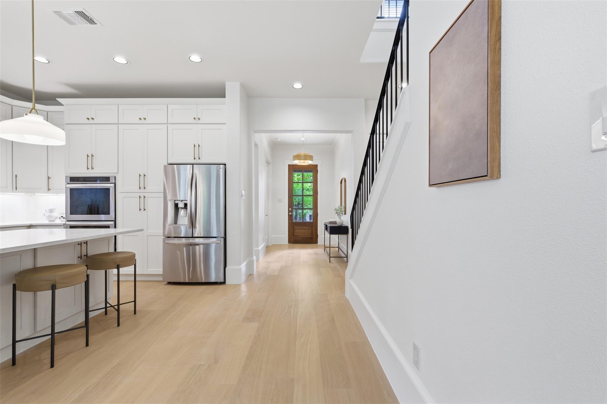 8424 Etienne Cv, Austin, TX 78759