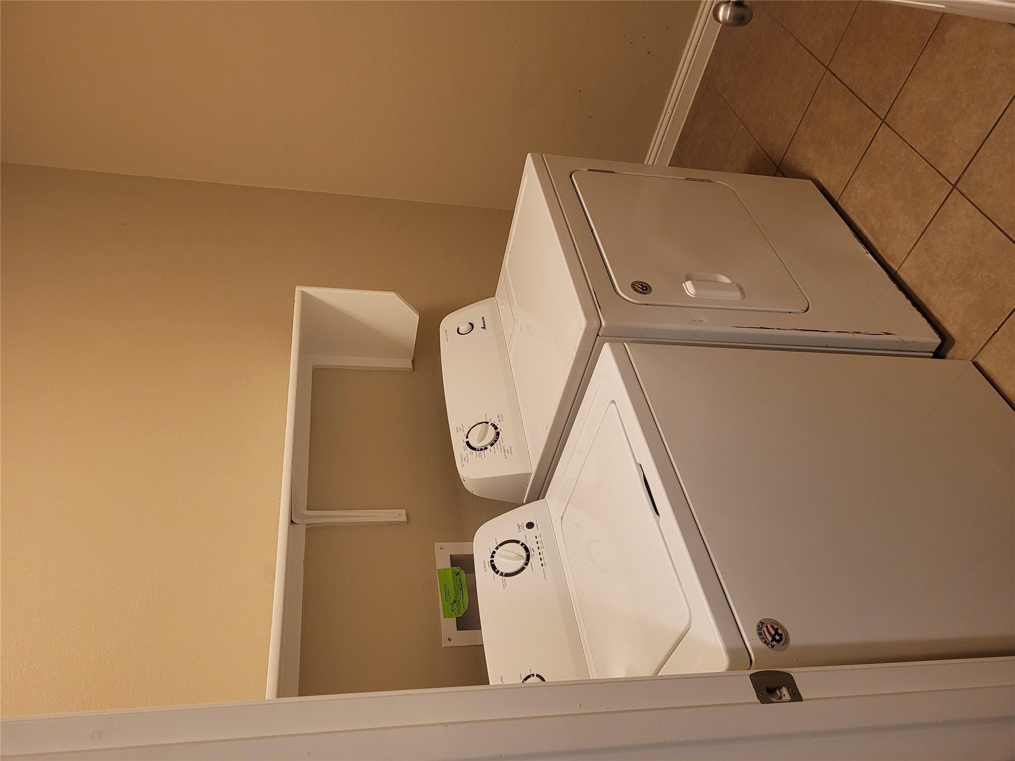 3416 De Soto Loop, Round Rock, TX 78665