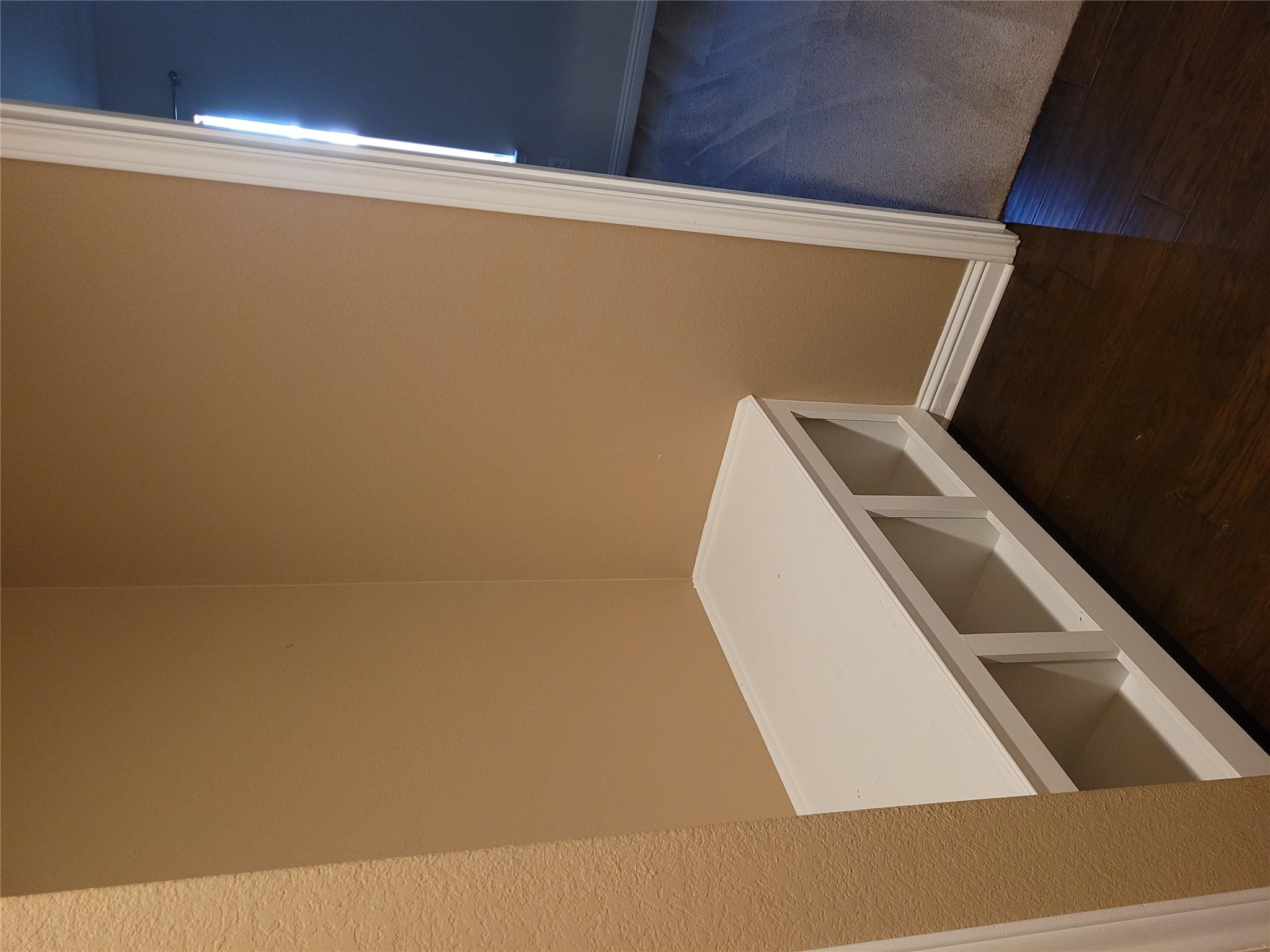 3416 De Soto Loop, Round Rock, TX 78665