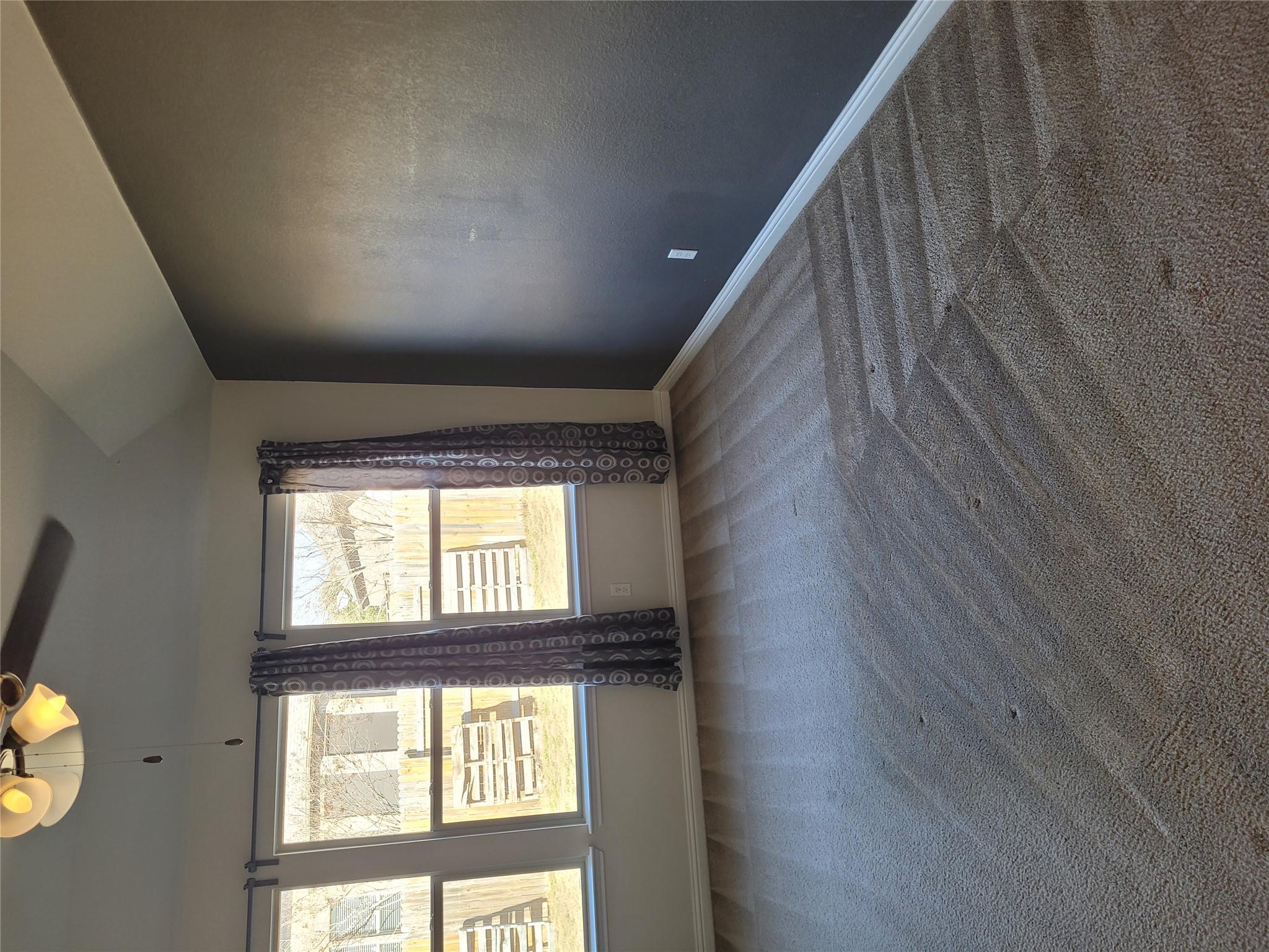 3416 De Soto Loop, Round Rock, TX 78665