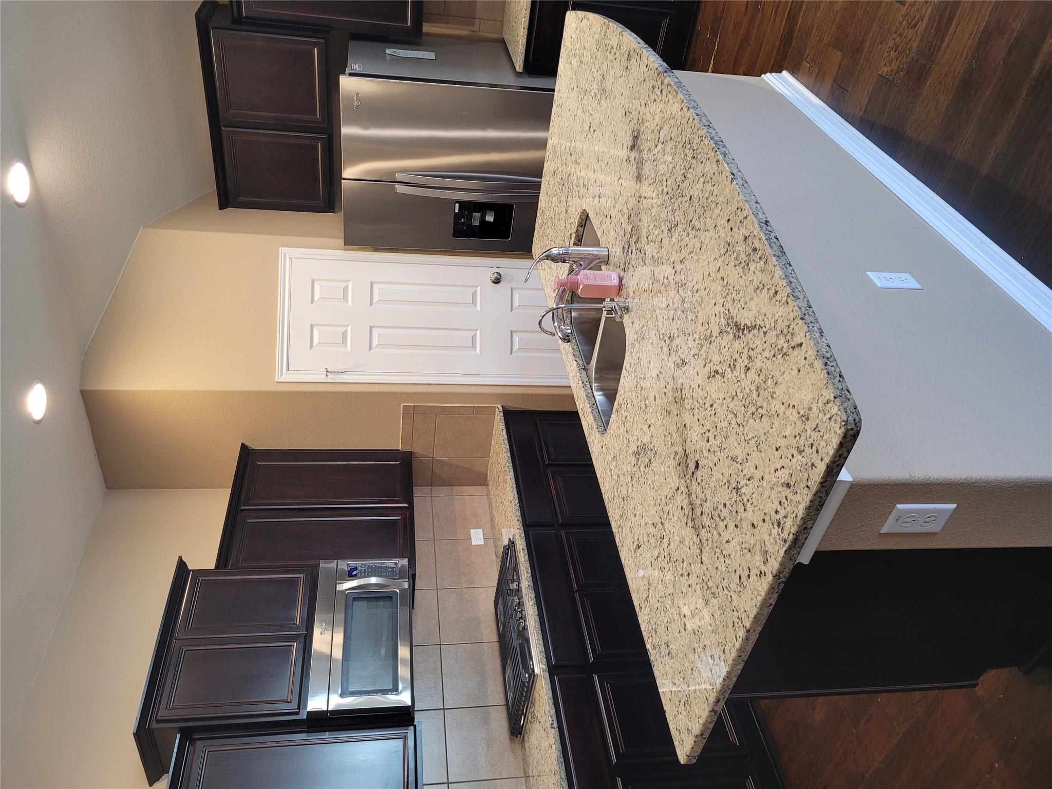 3416 De Soto Loop, Round Rock, TX 78665