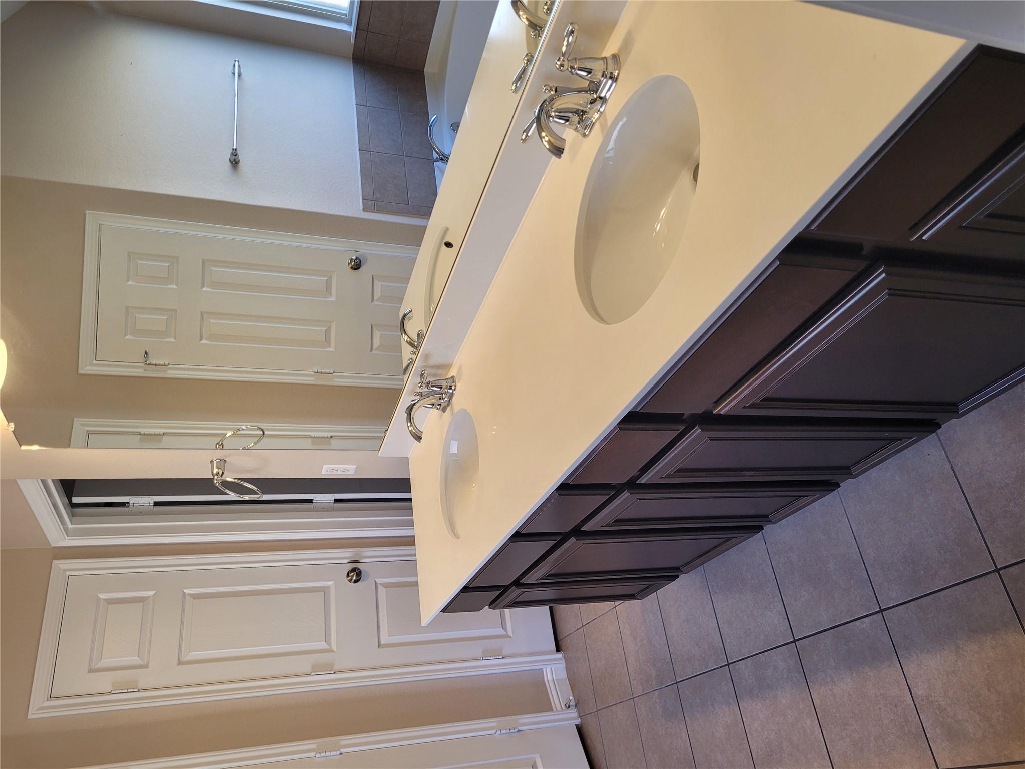 3416 De Soto Loop, Round Rock, TX 78665