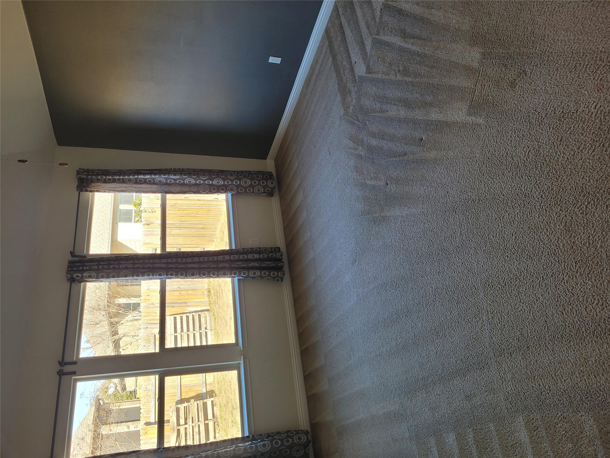 3416 De Soto Loop, Round Rock, TX 78665