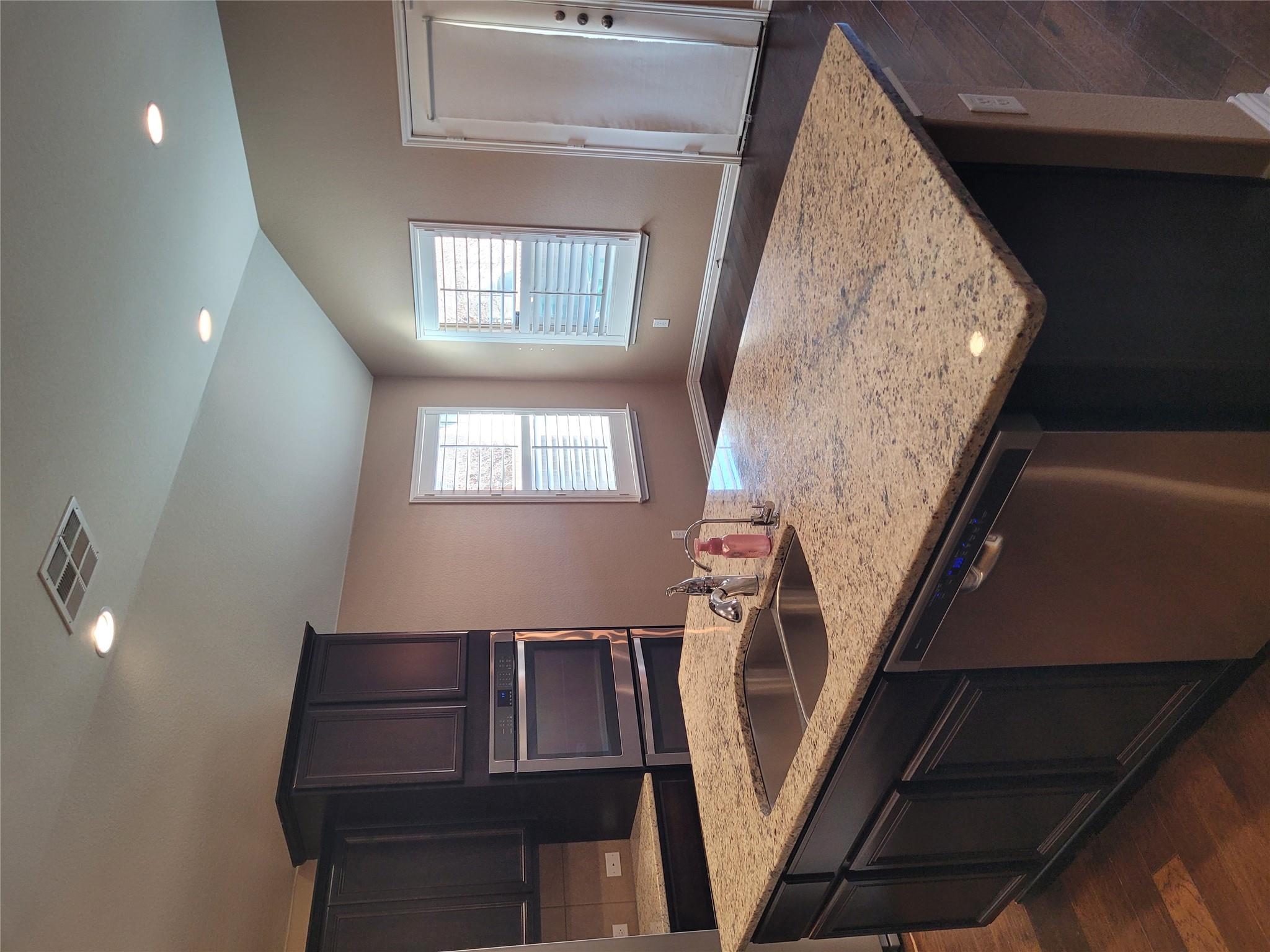 3416 De Soto Loop, Round Rock, TX 78665