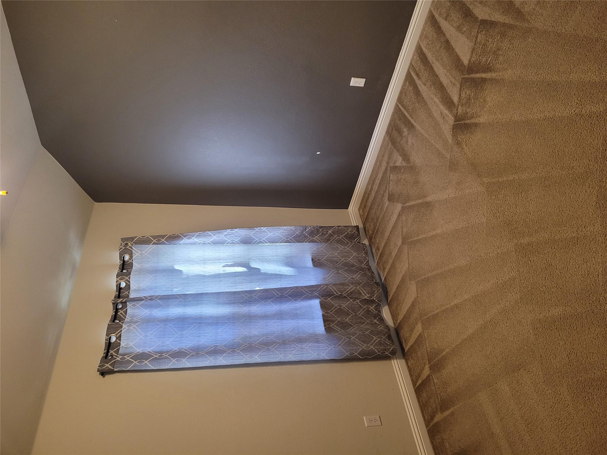 3416 De Soto Loop, Round Rock, TX 78665