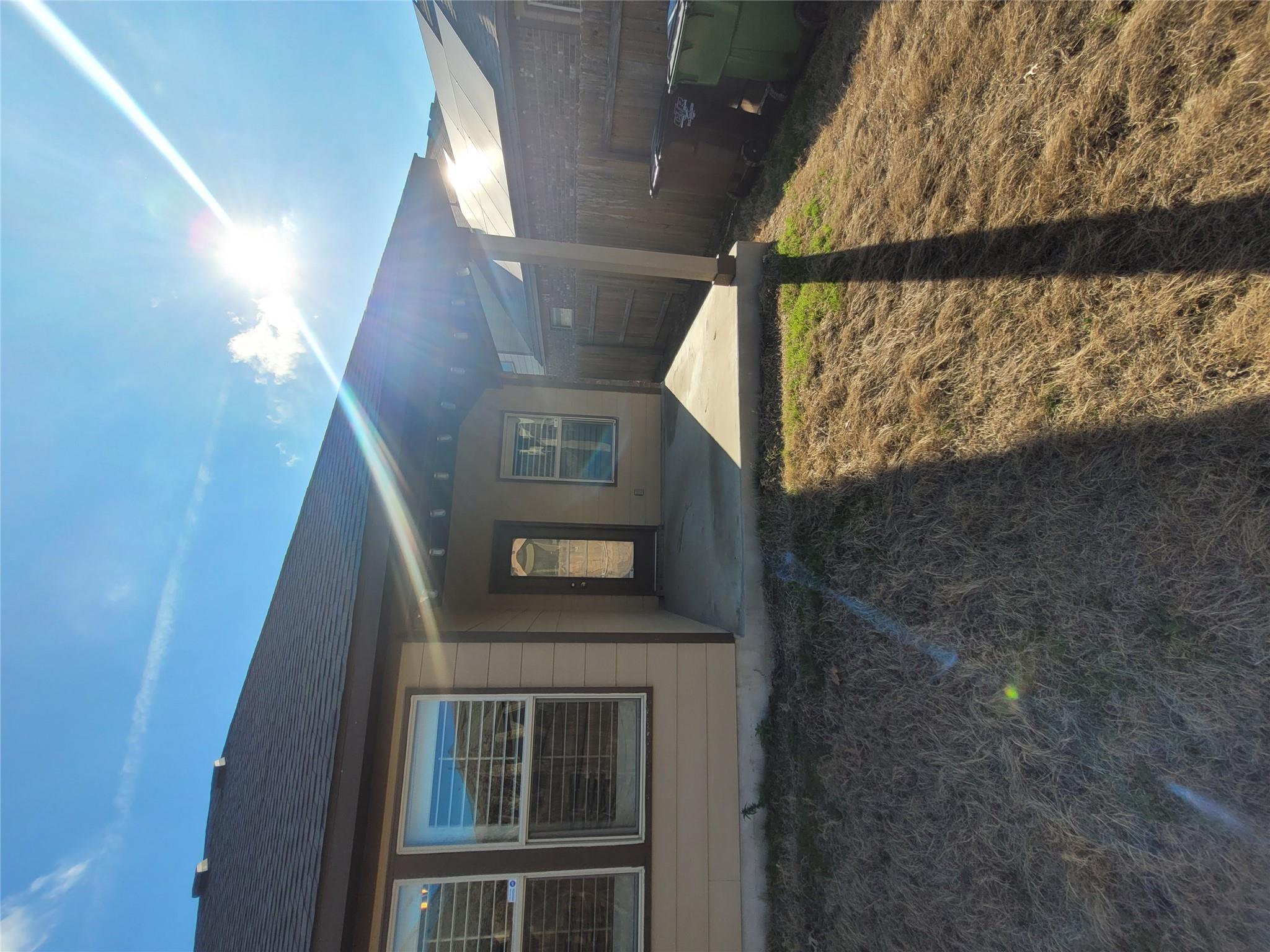 3416 De Soto Loop, Round Rock, TX 78665