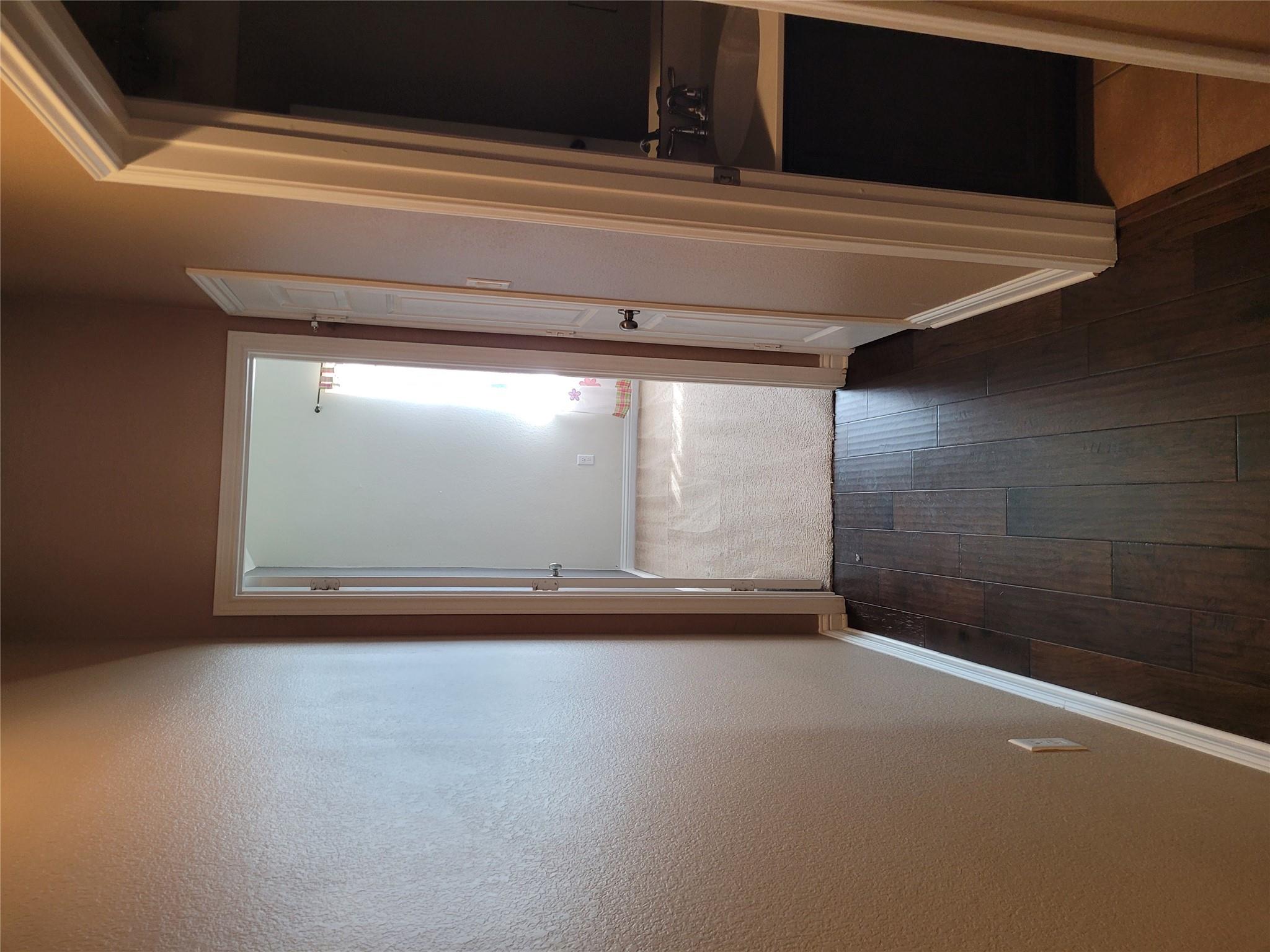 3416 De Soto Loop, Round Rock, TX 78665