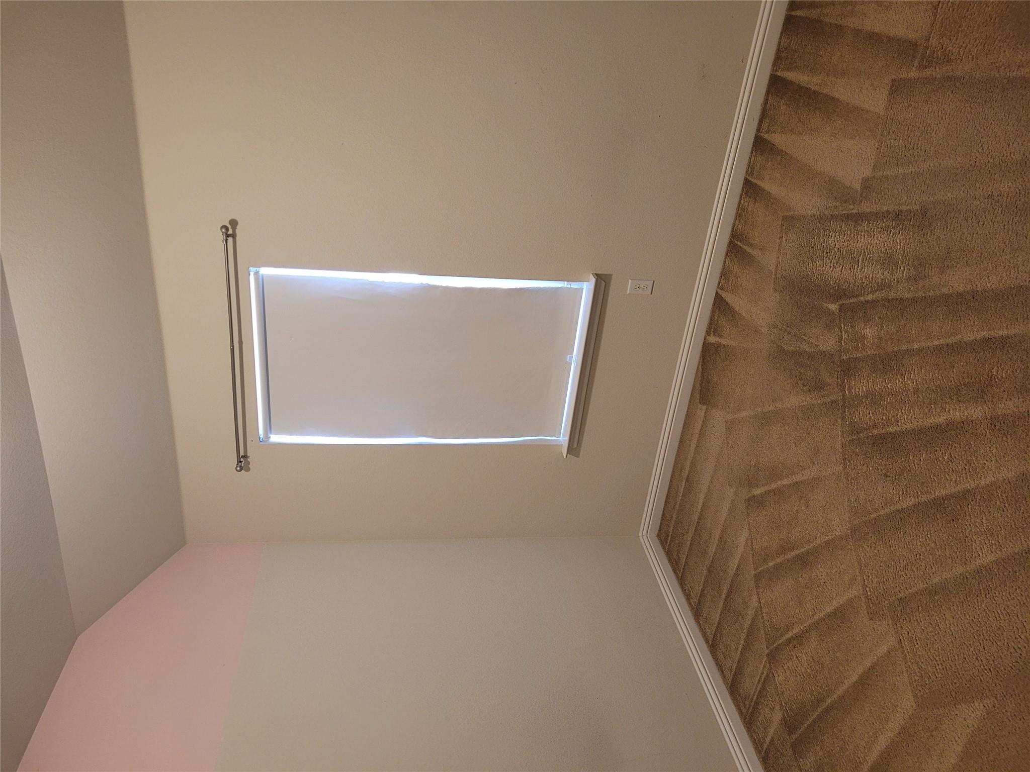 3416 De Soto Loop, Round Rock, TX 78665