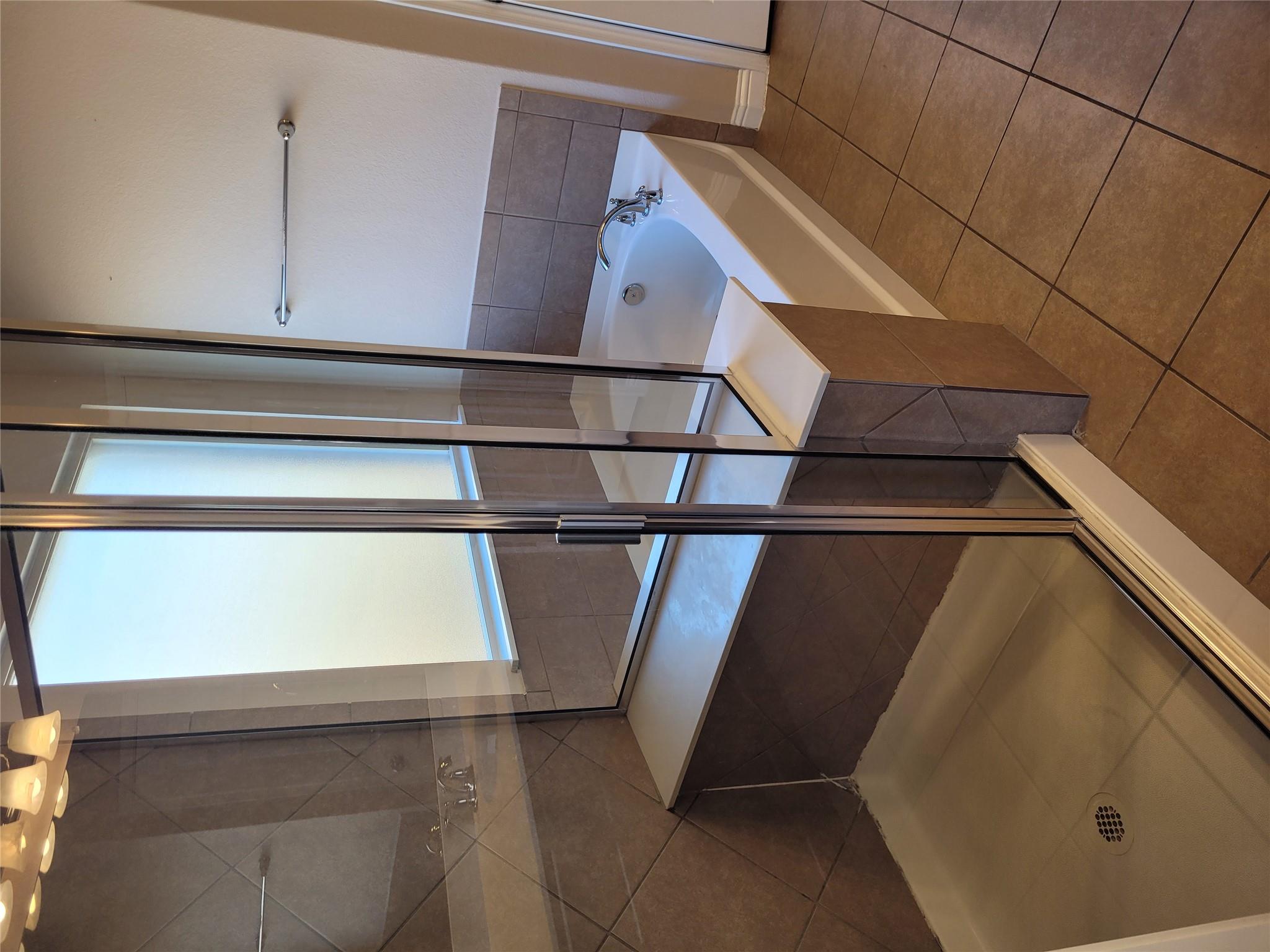 3416 De Soto Loop, Round Rock, TX 78665