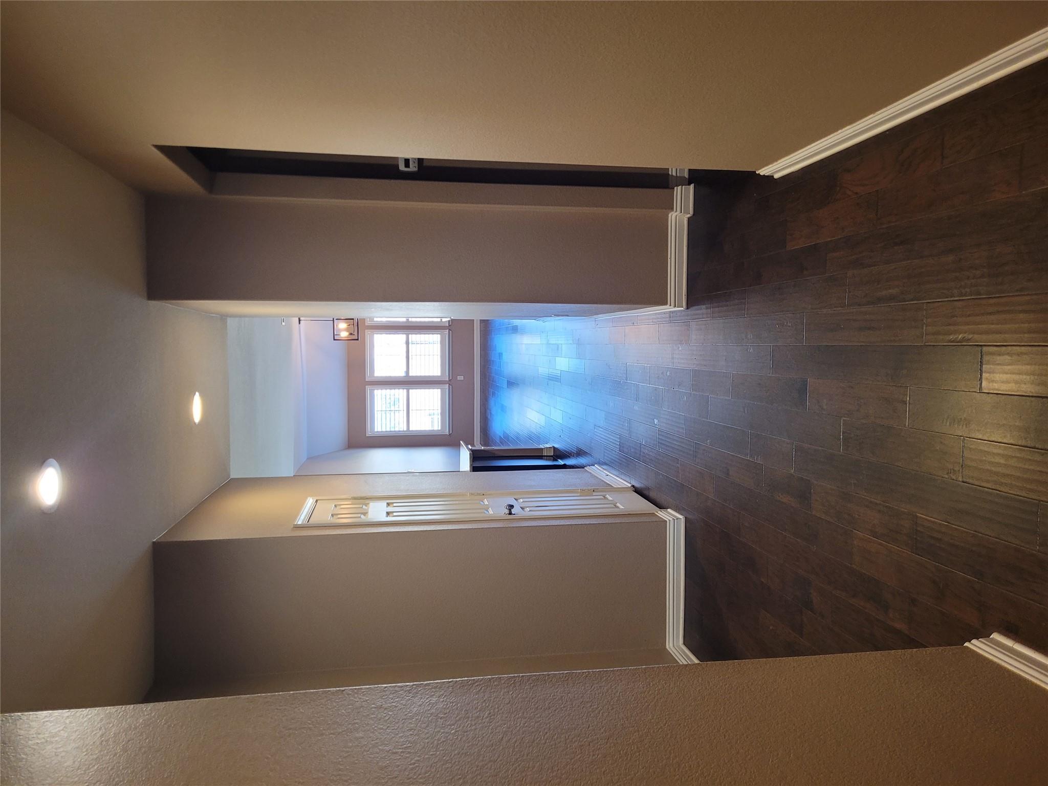 3416 De Soto Loop, Round Rock, TX 78665