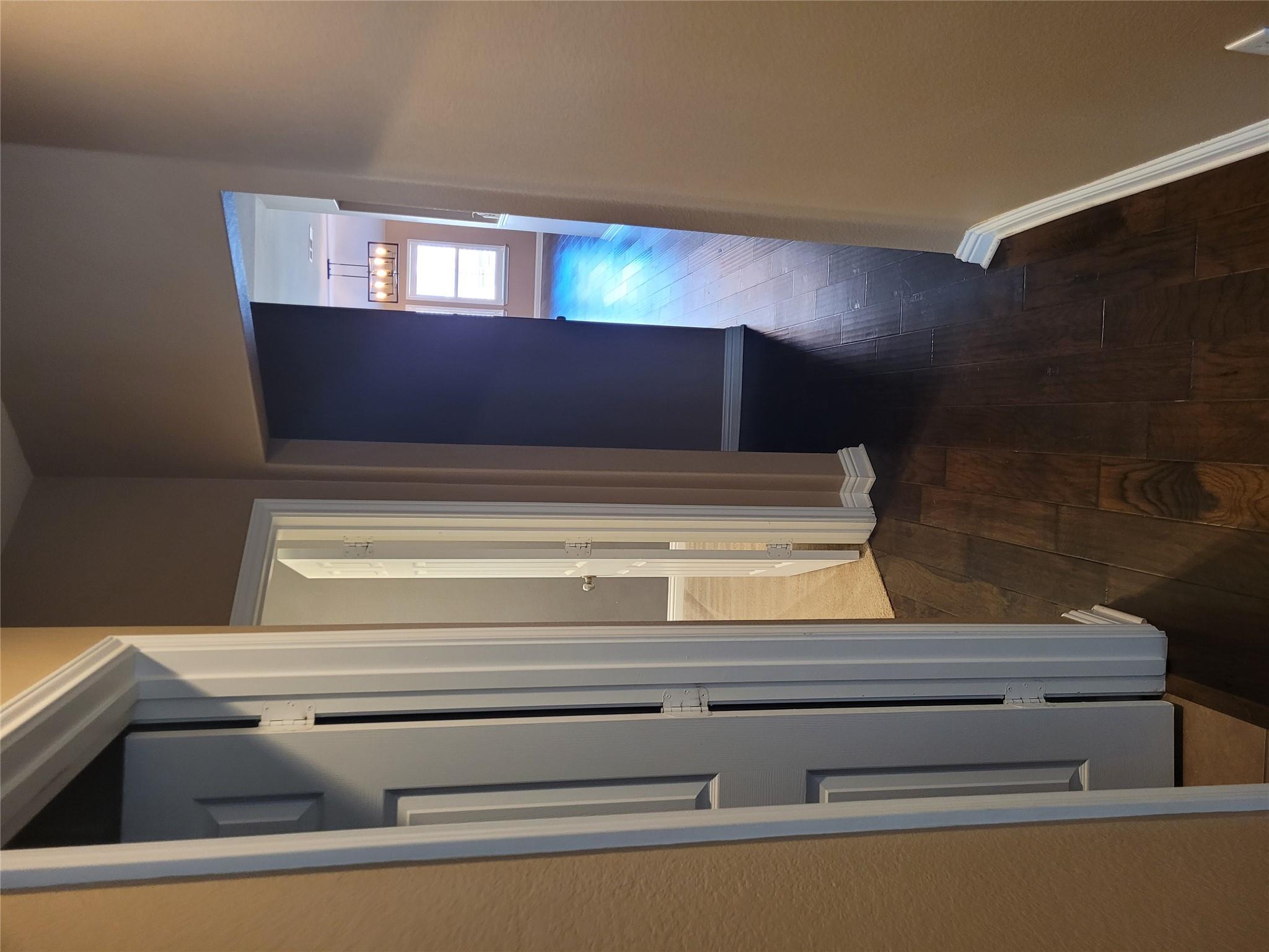 3416 De Soto Loop, Round Rock, TX 78665