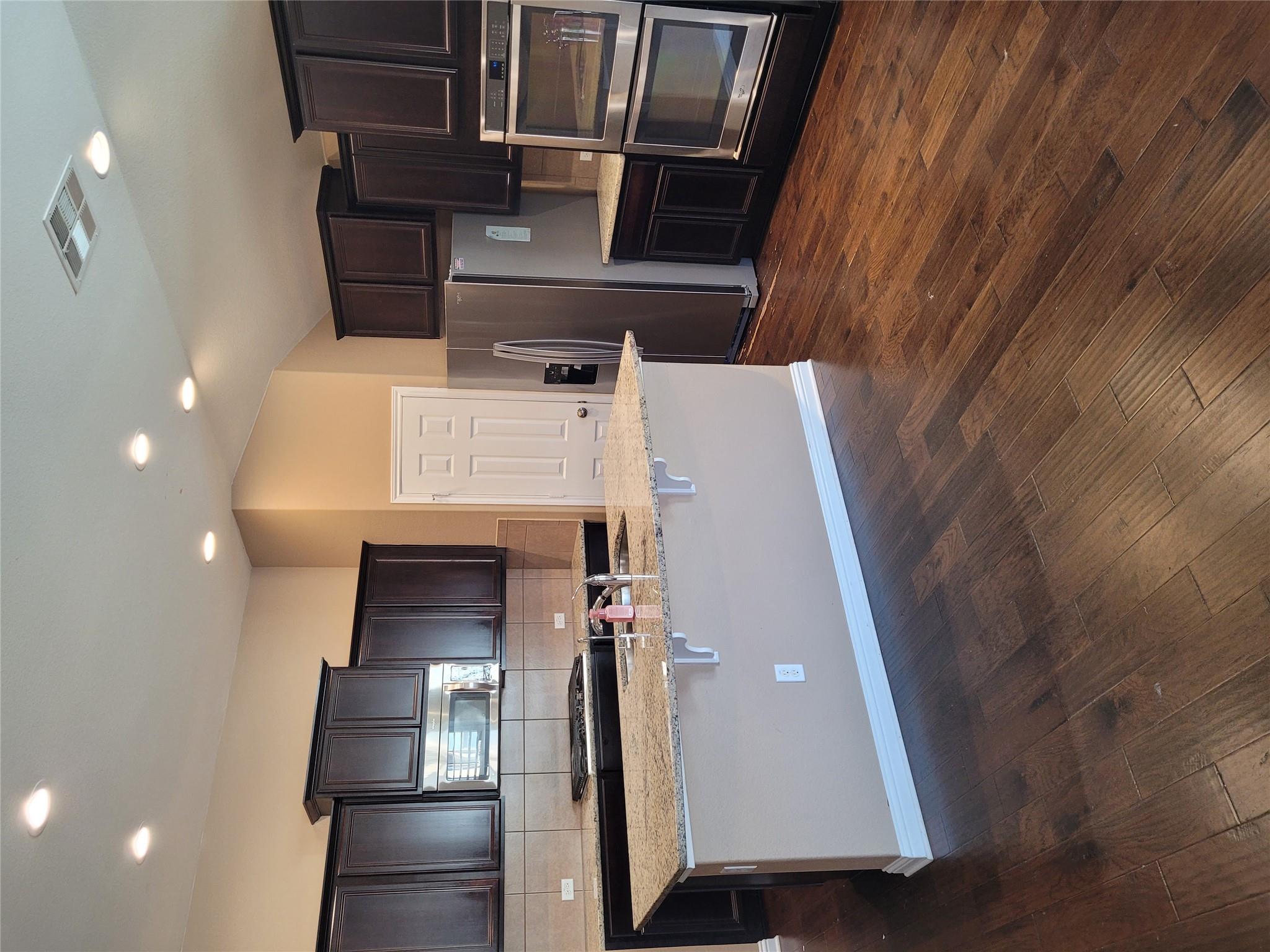 3416 De Soto Loop, Round Rock, TX 78665