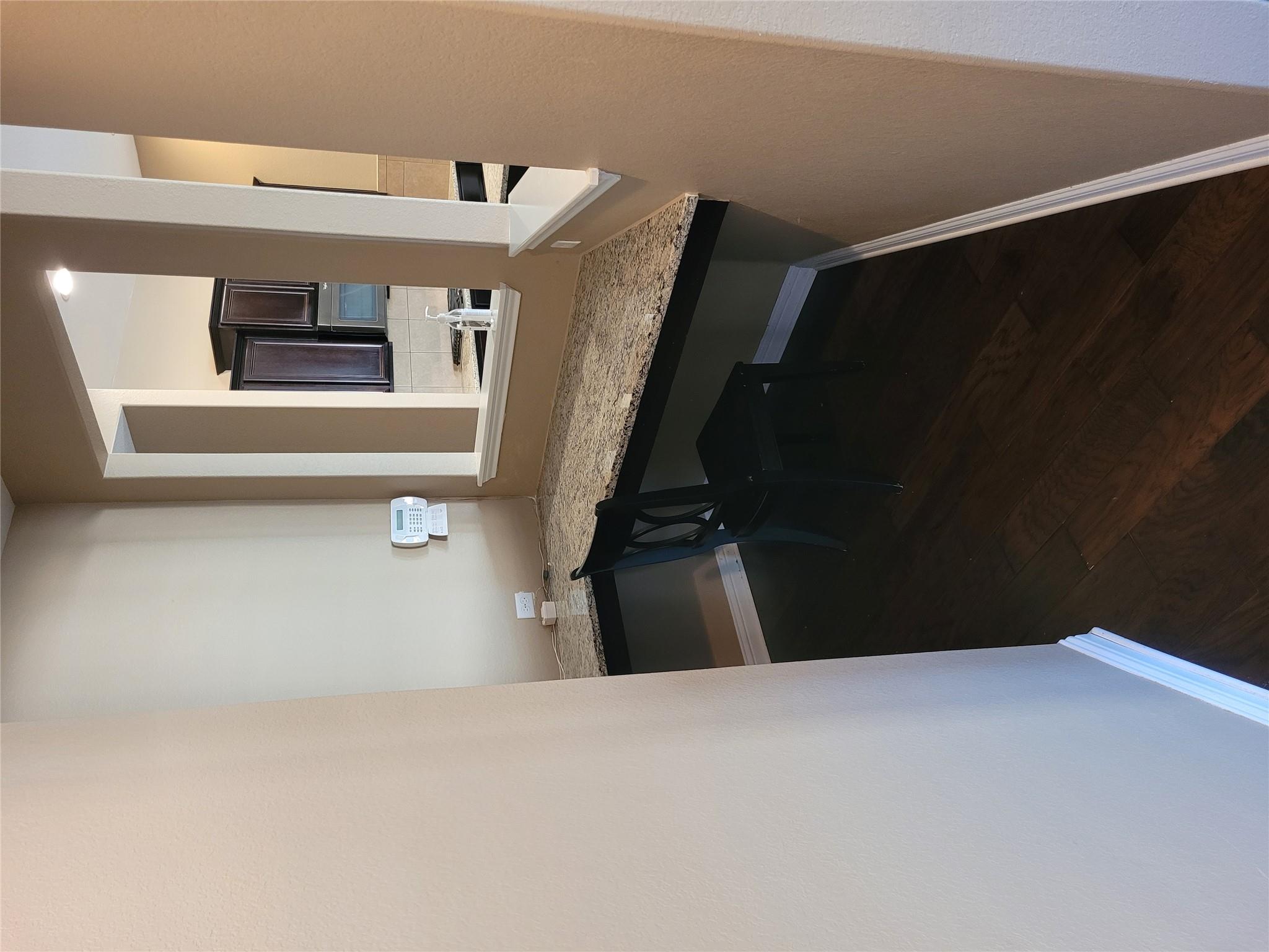 3416 De Soto Loop, Round Rock, TX 78665