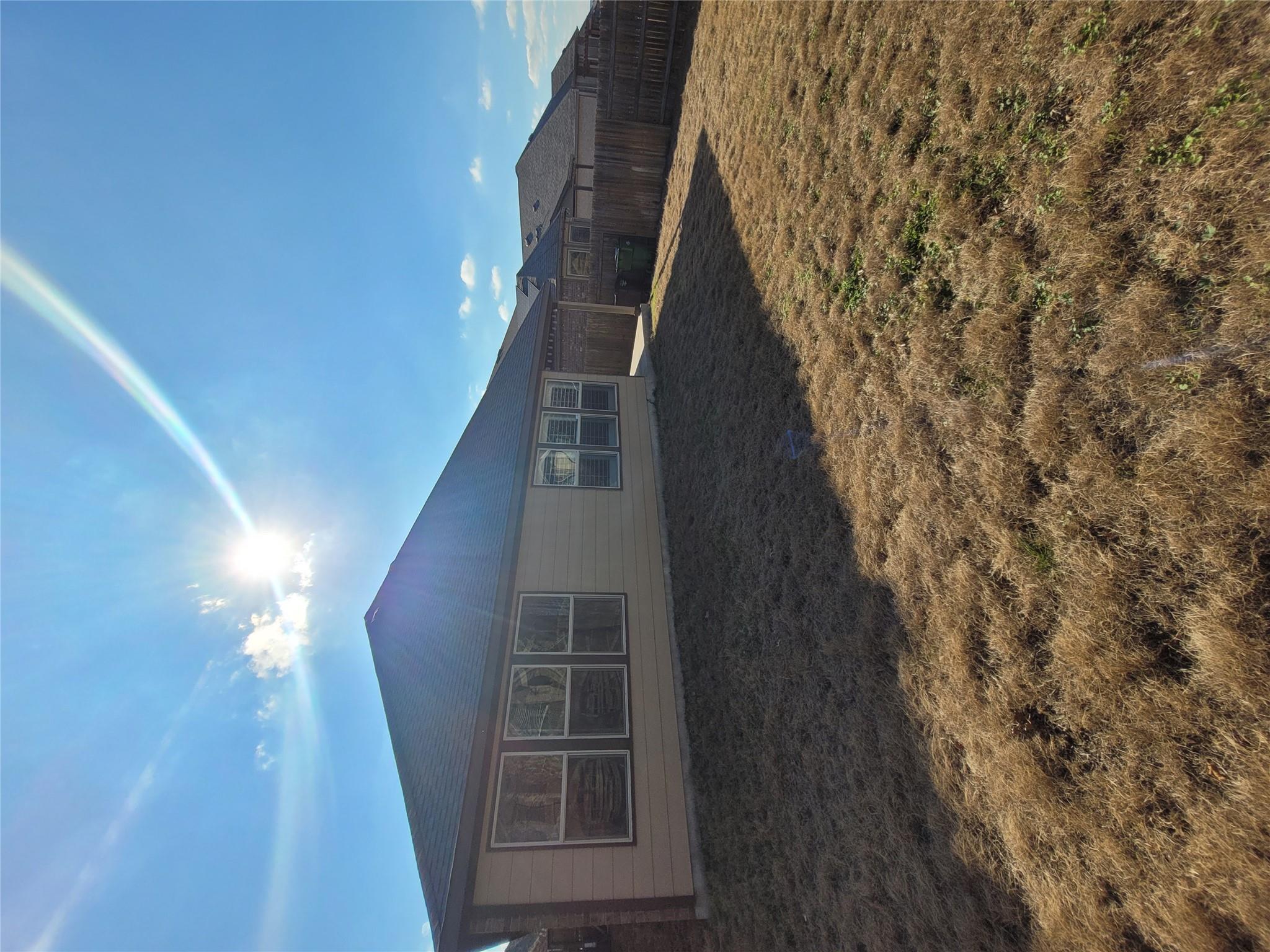 3416 De Soto Loop, Round Rock, TX 78665