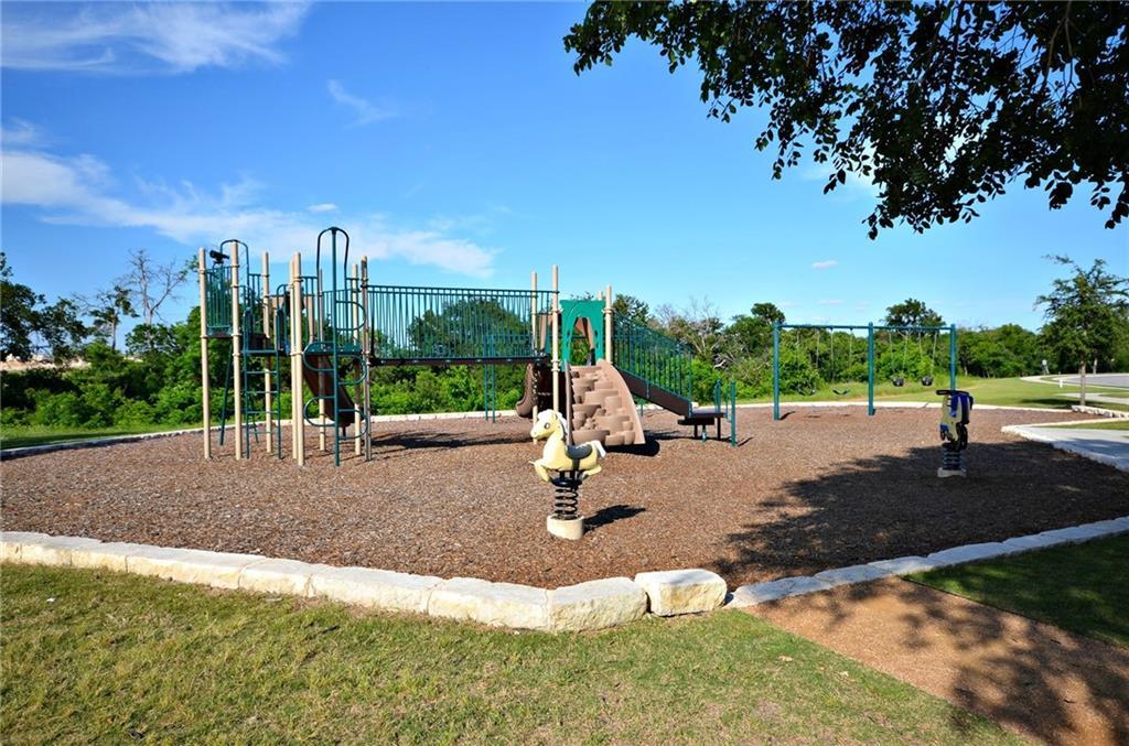 3416 De Soto Loop, Round Rock, TX 78665