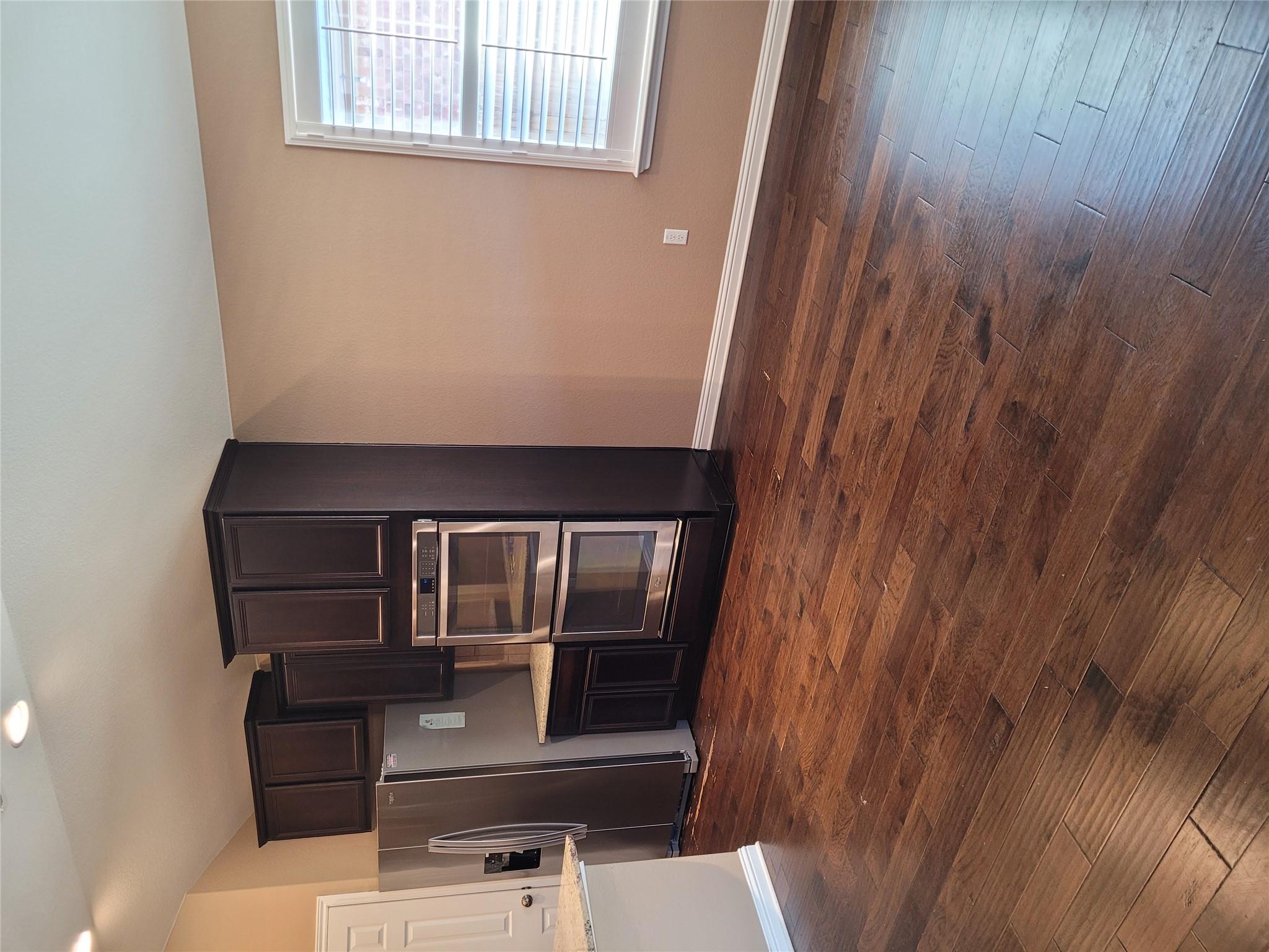 3416 De Soto Loop, Round Rock, TX 78665