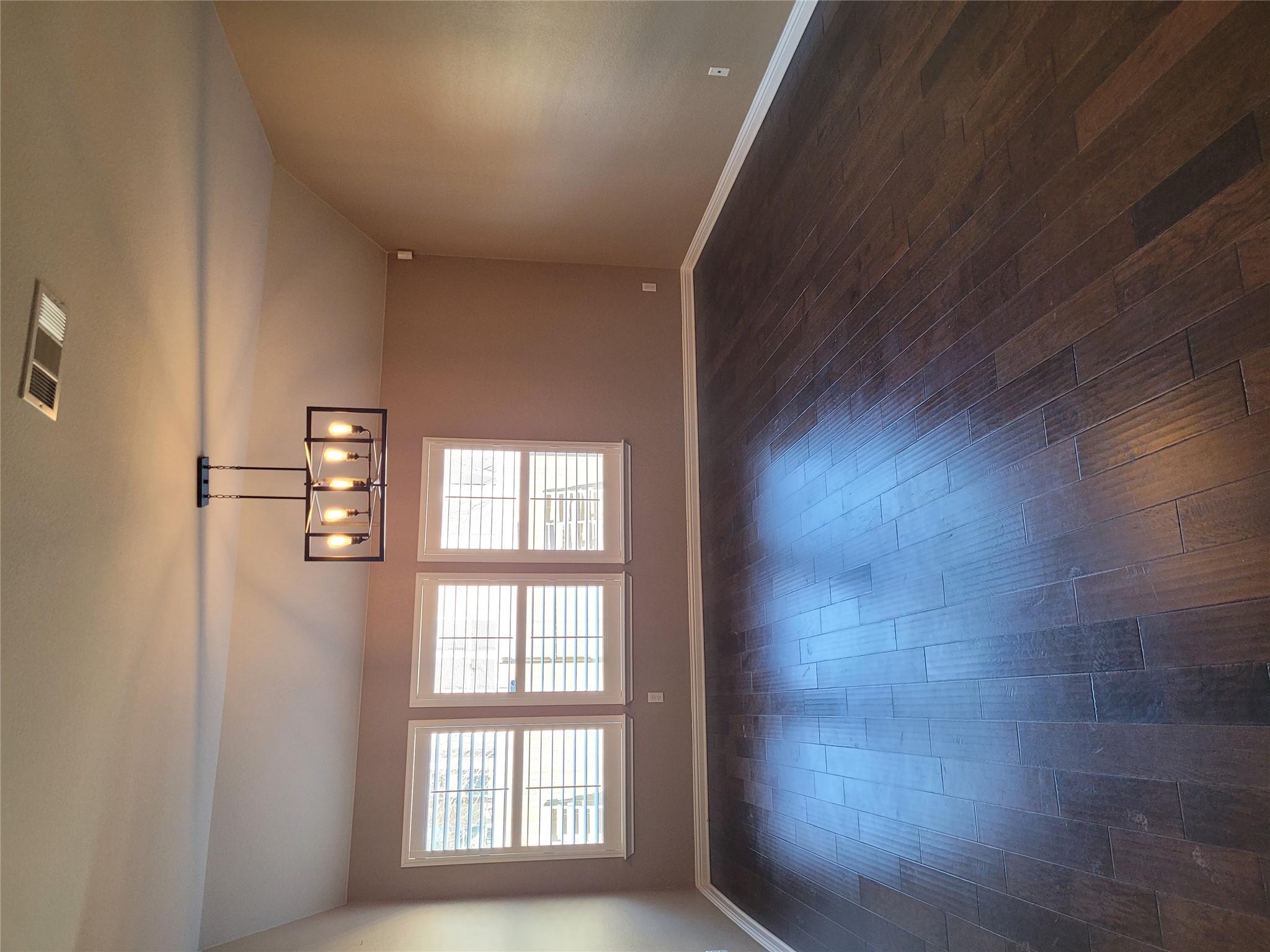 3416 De Soto Loop, Round Rock, TX 78665