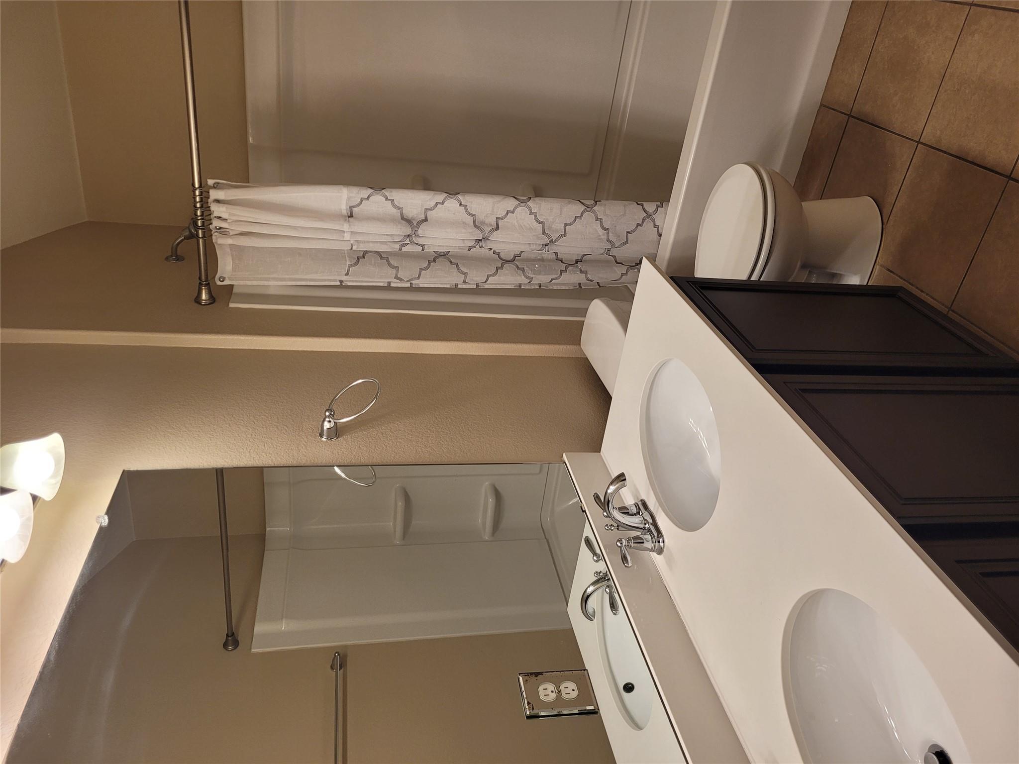 3416 De Soto Loop, Round Rock, TX 78665