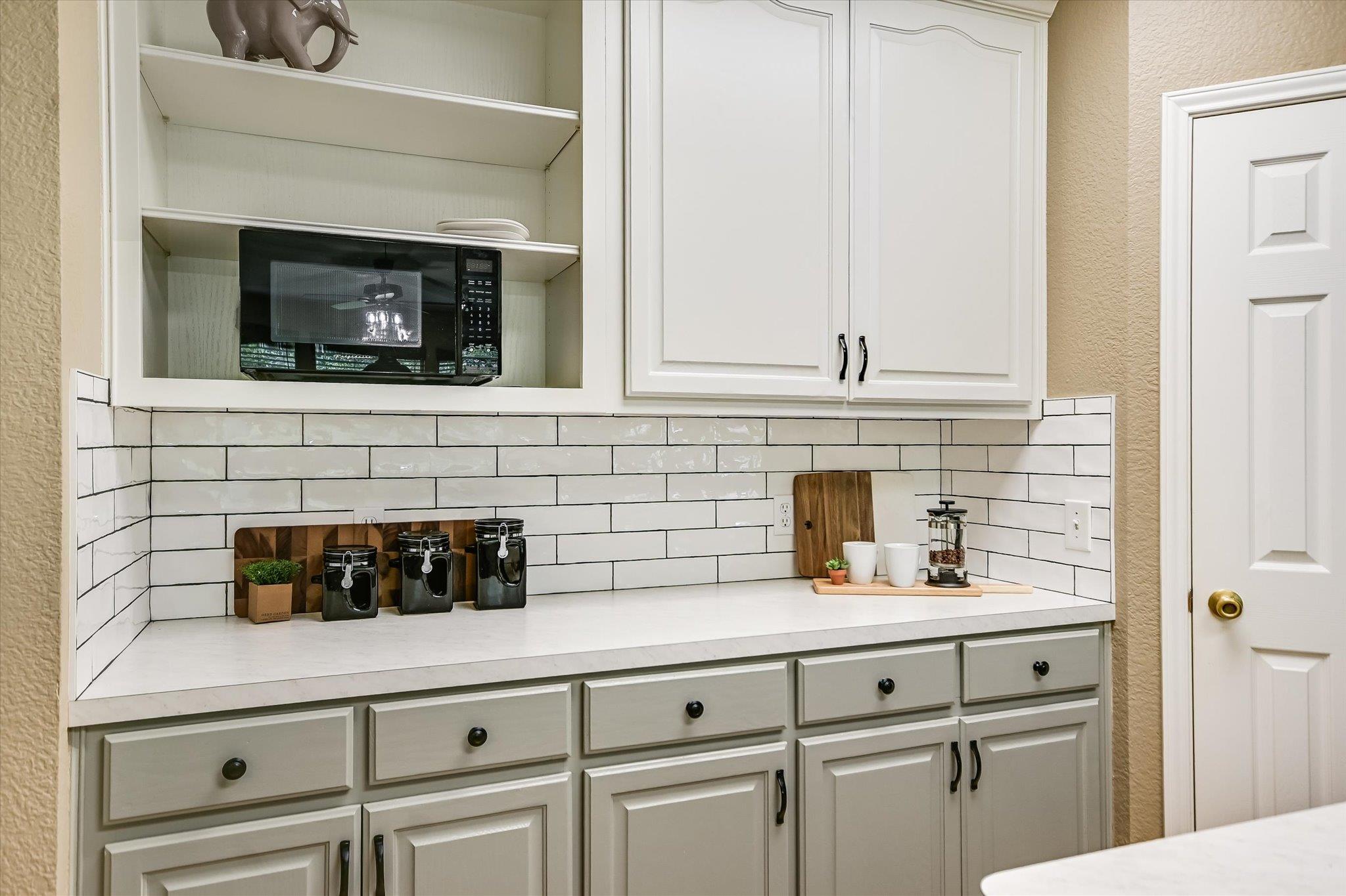 16815 Mouse Trap Dr, Round Rock, TX 78681