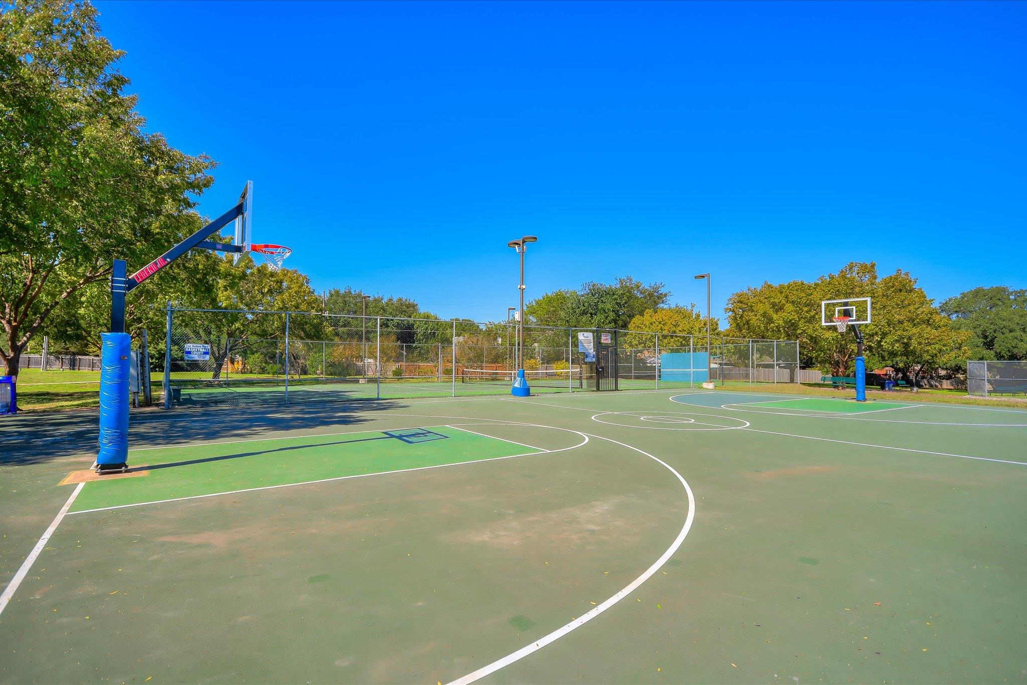 16815 Mouse Trap Dr, Round Rock, TX 78681