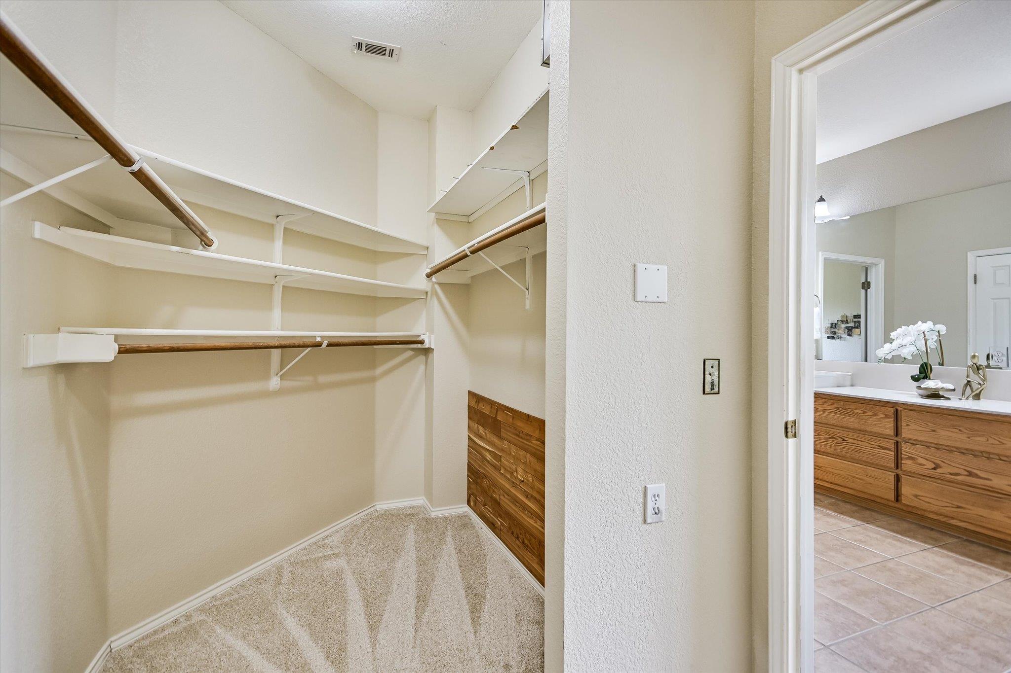 16815 Mouse Trap Dr, Round Rock, TX 78681