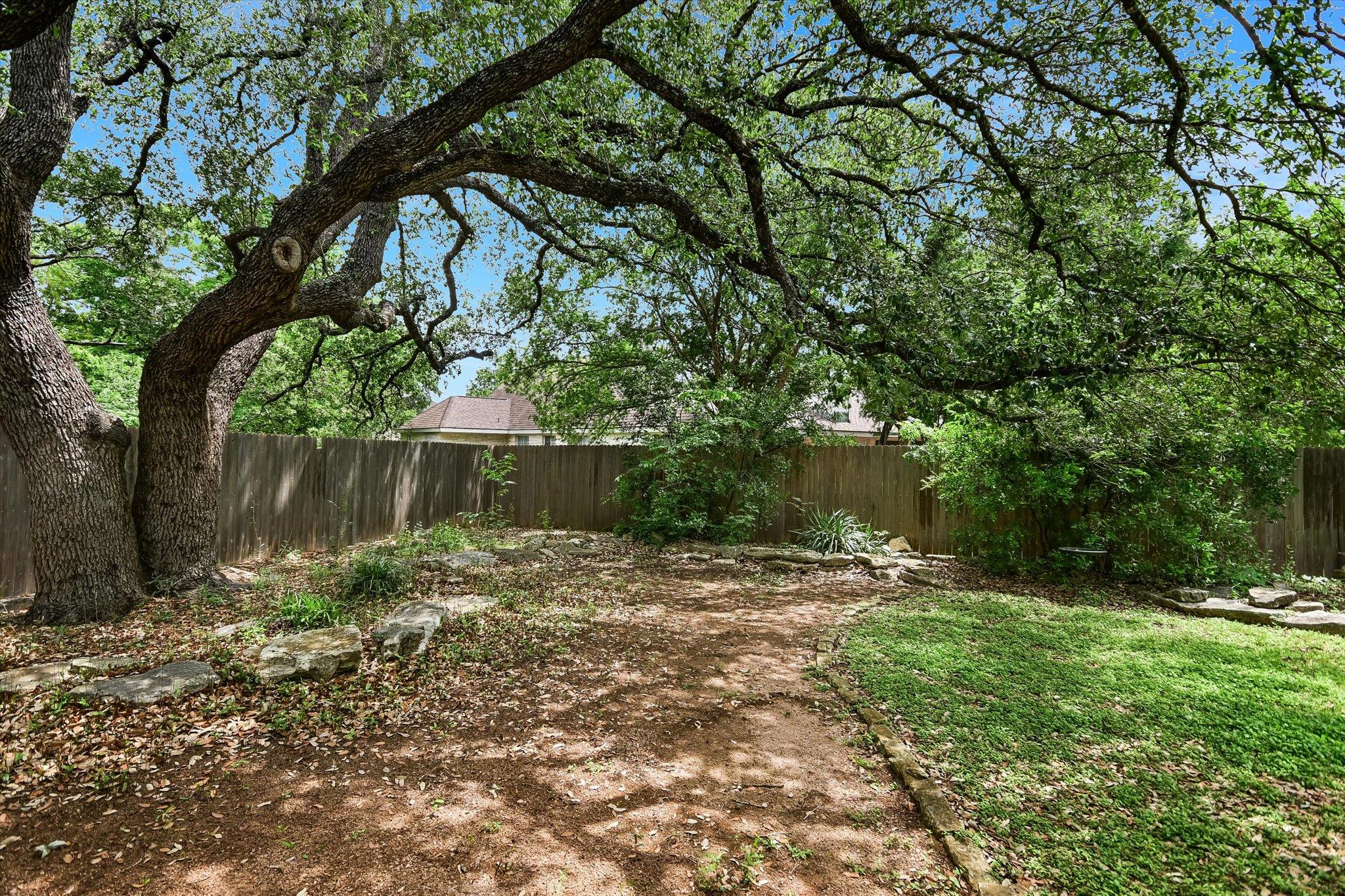 16815 Mouse Trap Dr, Round Rock, TX 78681