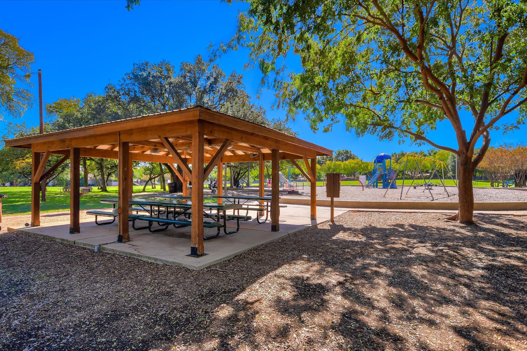 16815 Mouse Trap Dr, Round Rock, TX 78681