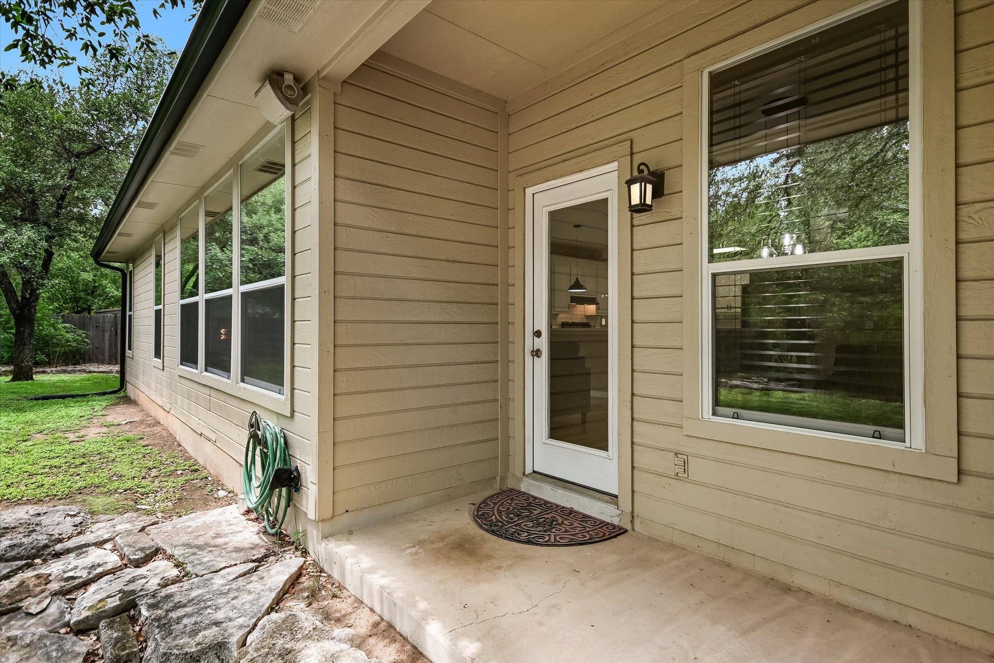 16815 Mouse Trap Dr, Round Rock, TX 78681