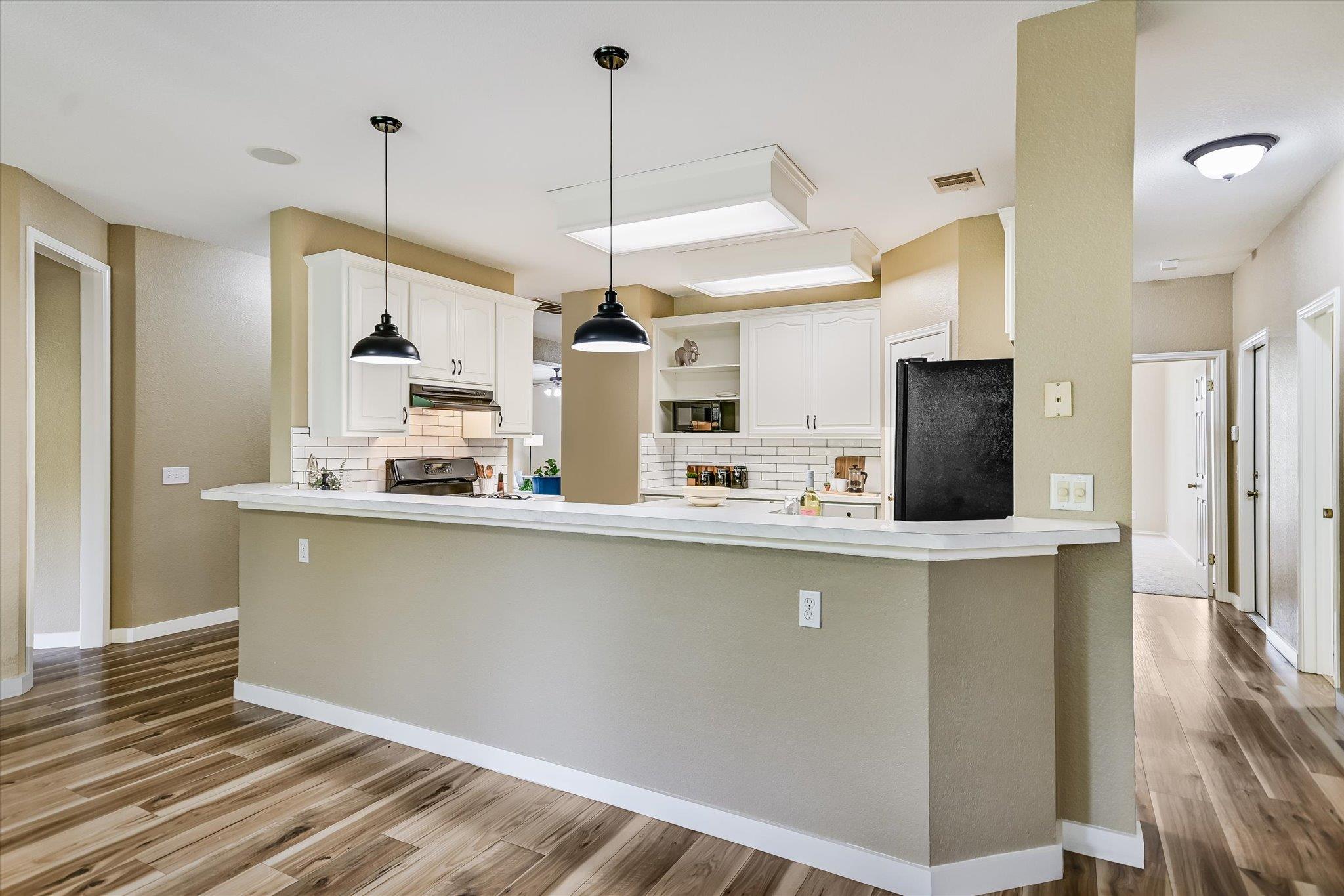 16815 Mouse Trap Dr, Round Rock, TX 78681