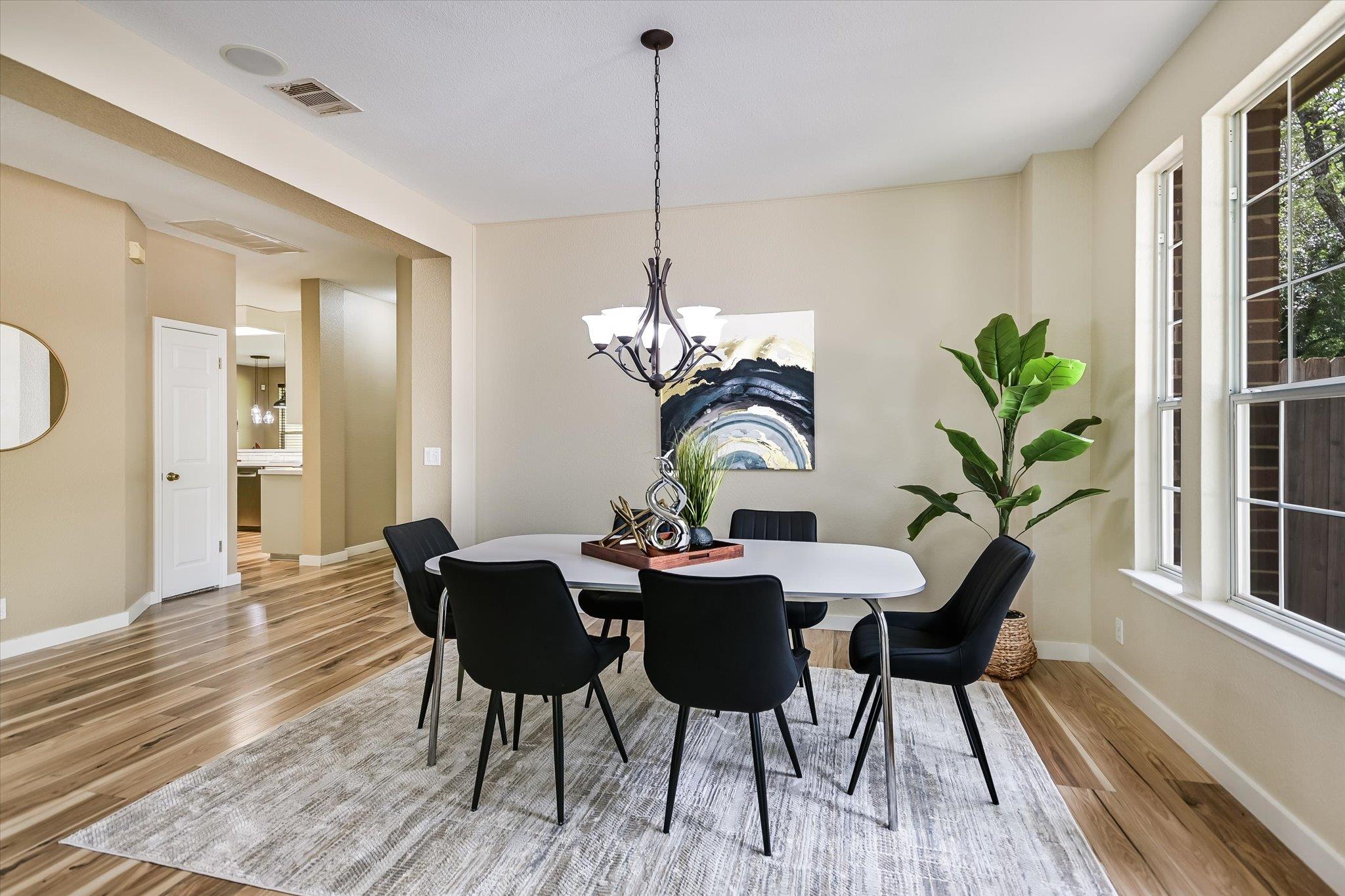 16815 Mouse Trap Dr, Round Rock, TX 78681