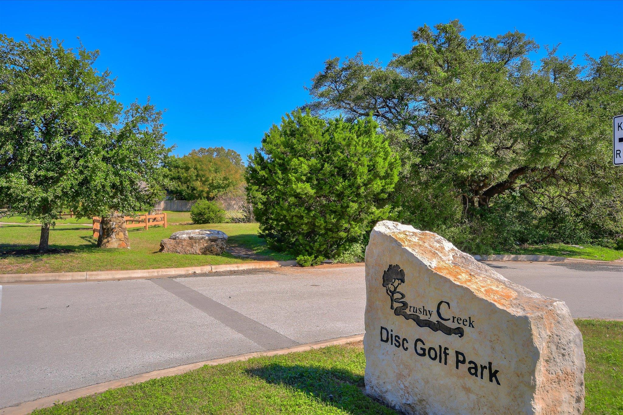 16815 Mouse Trap Dr, Round Rock, TX 78681