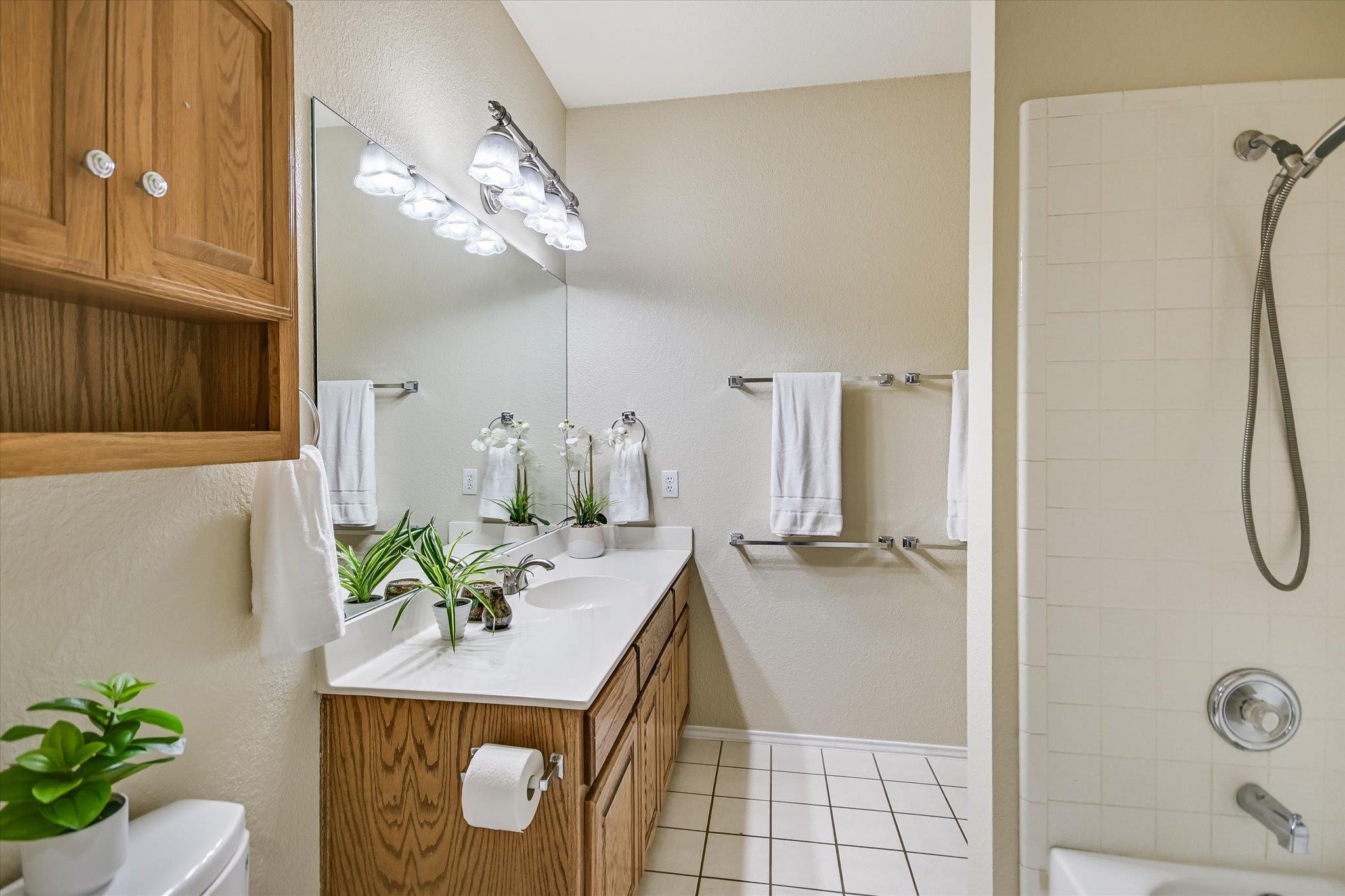 16815 Mouse Trap Dr, Round Rock, TX 78681