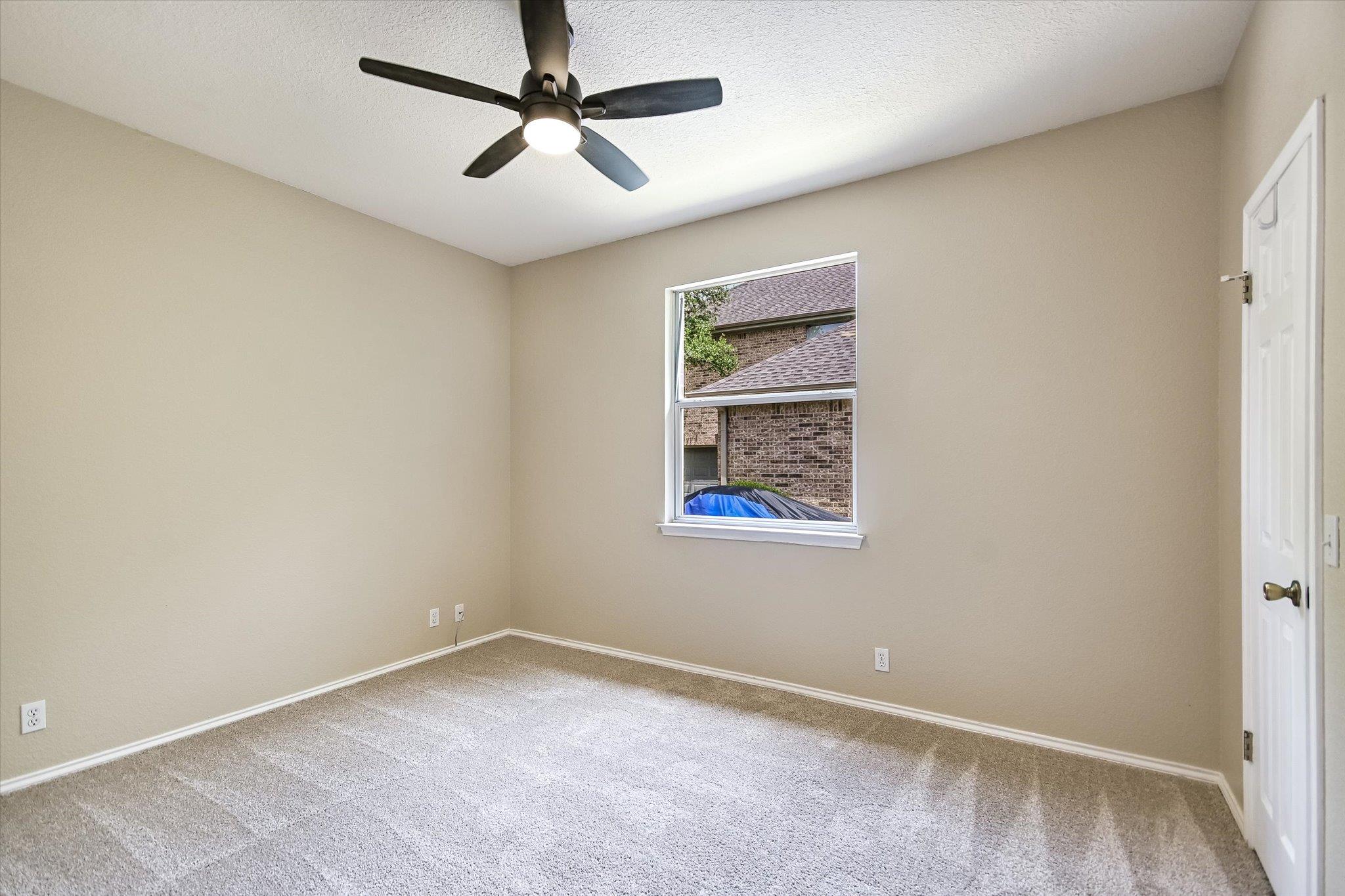 16815 Mouse Trap Dr, Round Rock, TX 78681