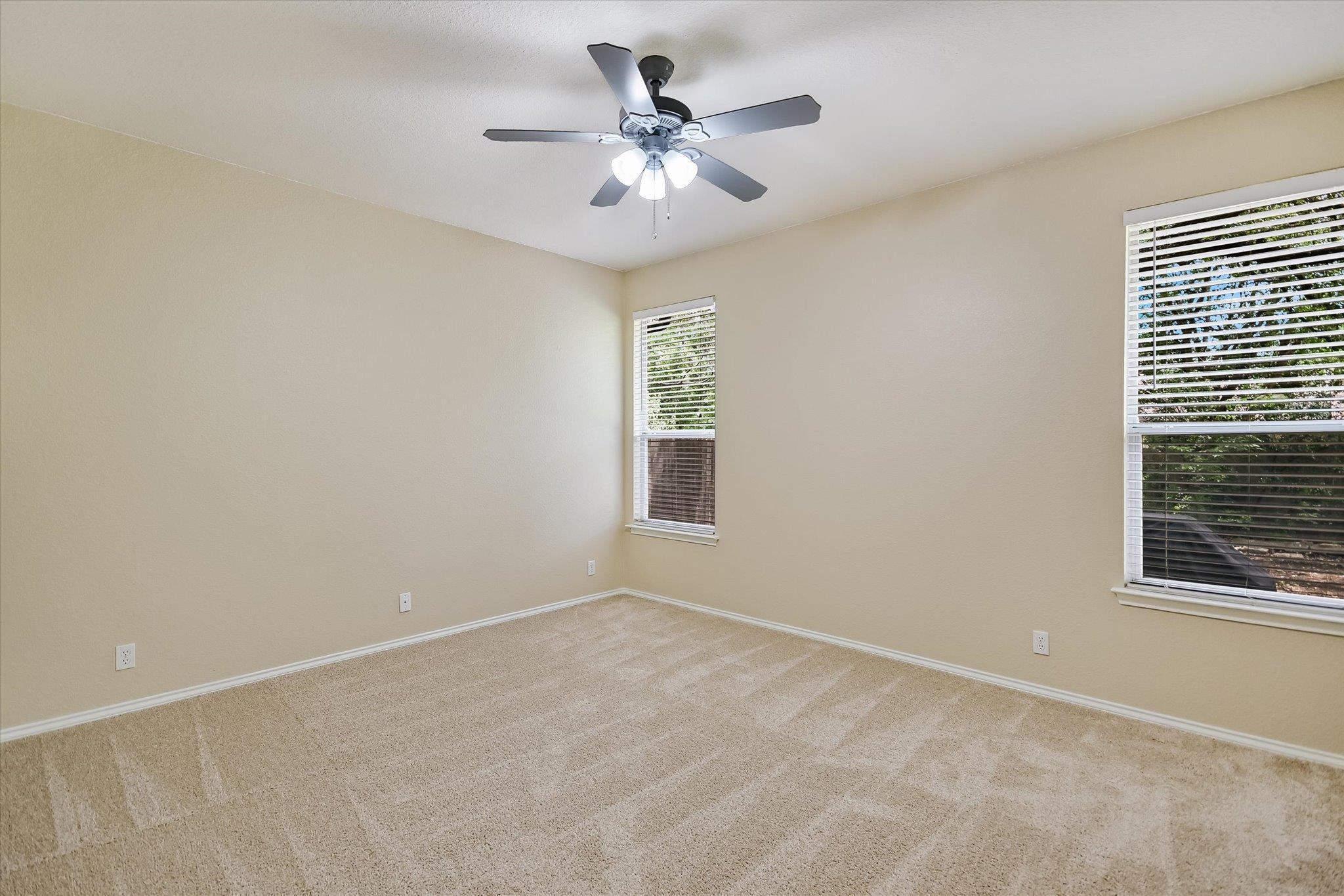 16815 Mouse Trap Dr, Round Rock, TX 78681