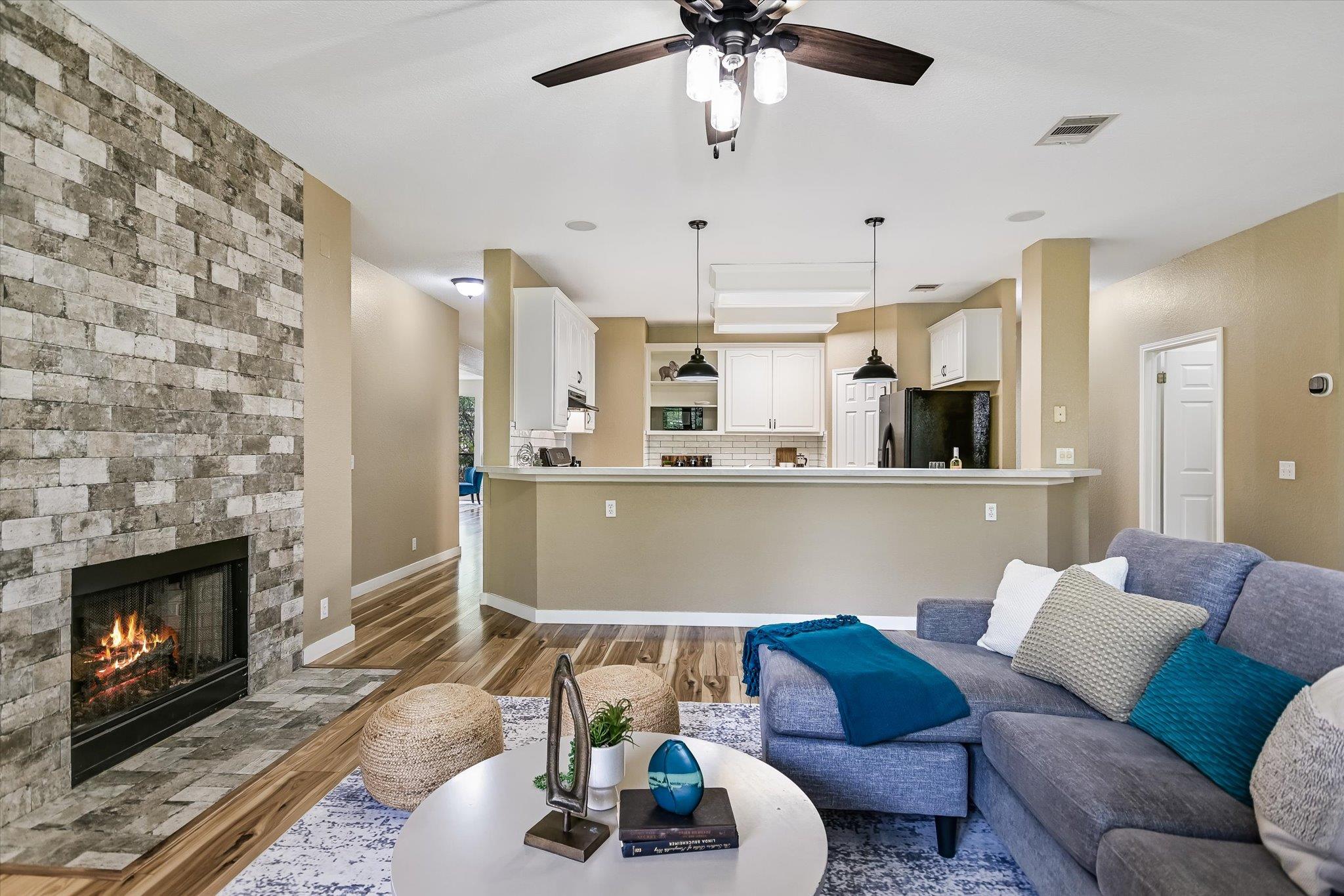 16815 Mouse Trap Dr, Round Rock, TX 78681