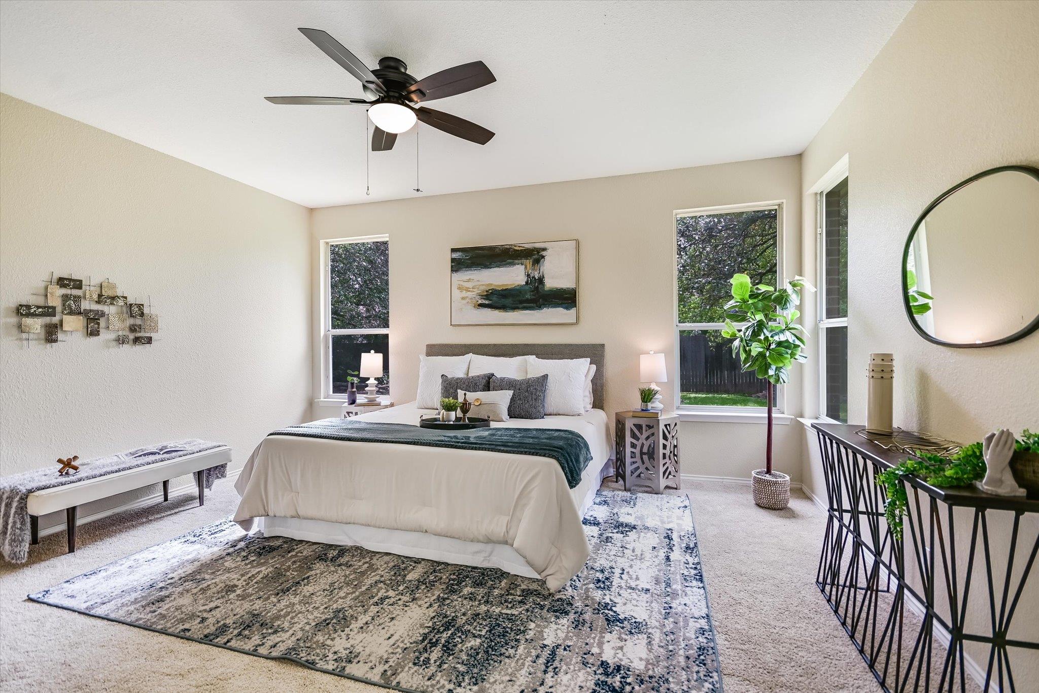 16815 Mouse Trap Dr, Round Rock, TX 78681