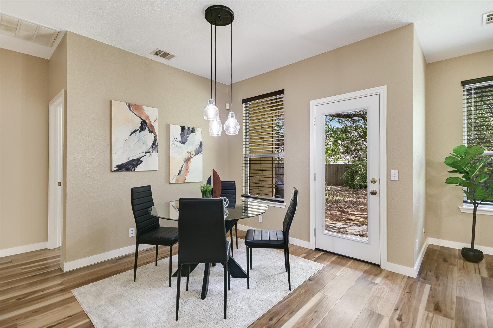 16815 Mouse Trap Dr, Round Rock, TX 78681