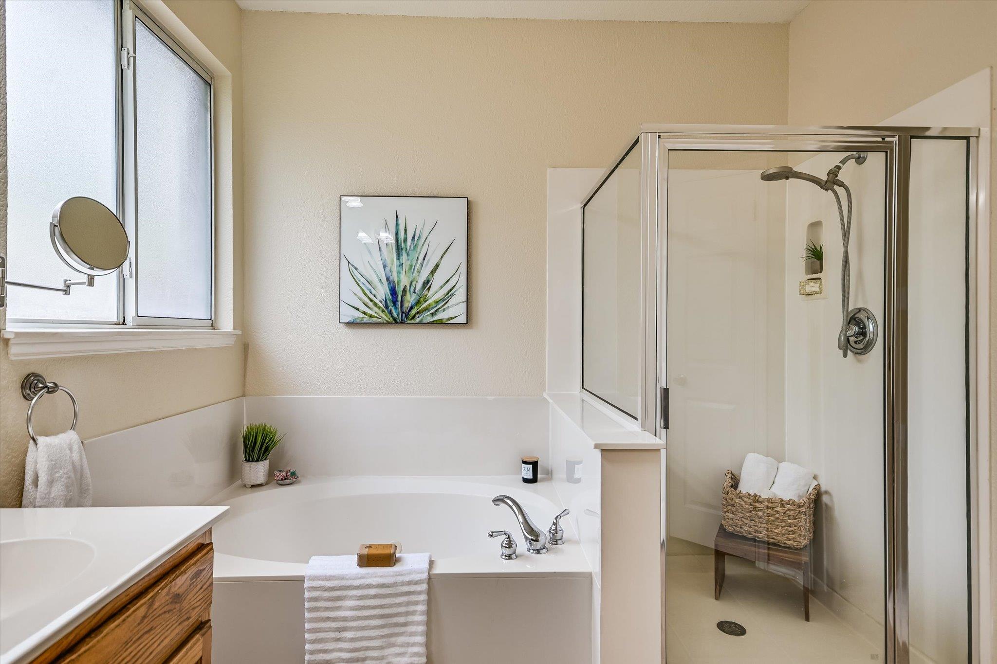 16815 Mouse Trap Dr, Round Rock, TX 78681